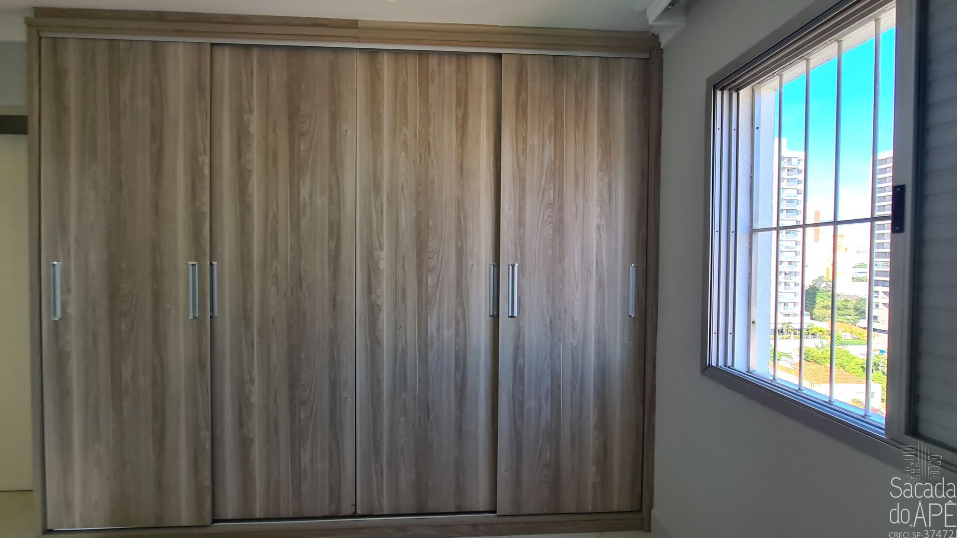Apartamento, 3 quartos, 82 m² - Foto 24