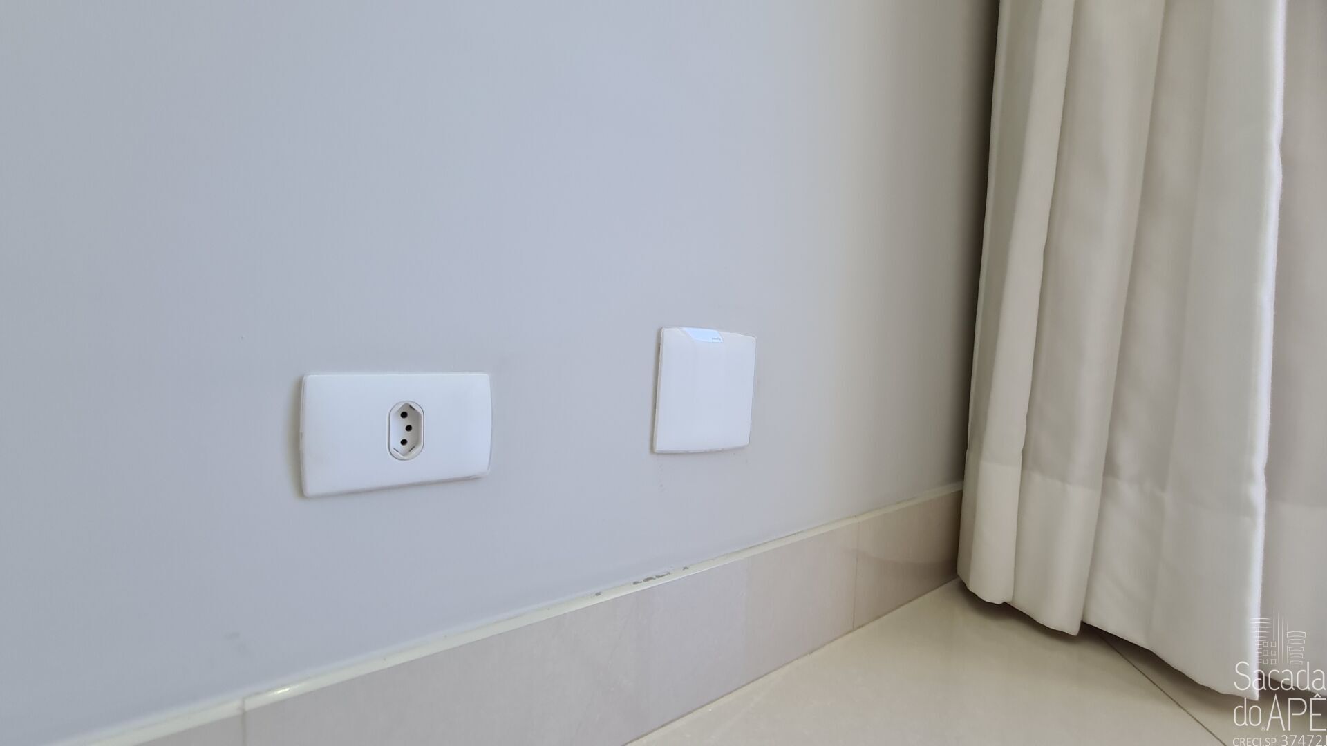 Apartamento, 3 quartos, 82 m² - Foto 15