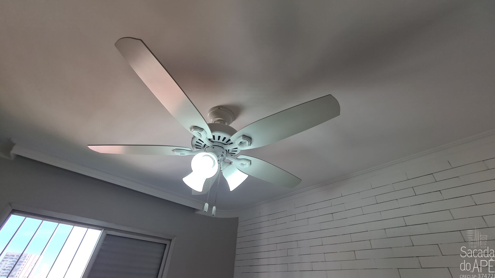 Apartamento, 3 quartos, 82 m² - Foto 42