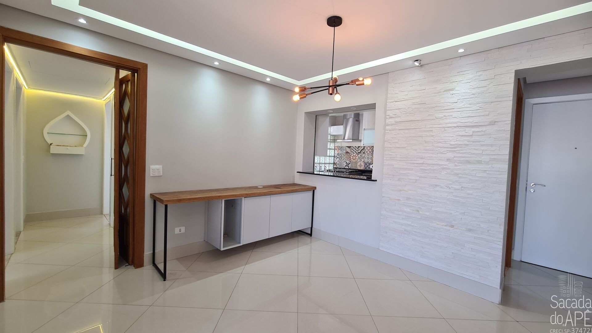 Apartamento, 3 quartos, 82 m² - Foto 13