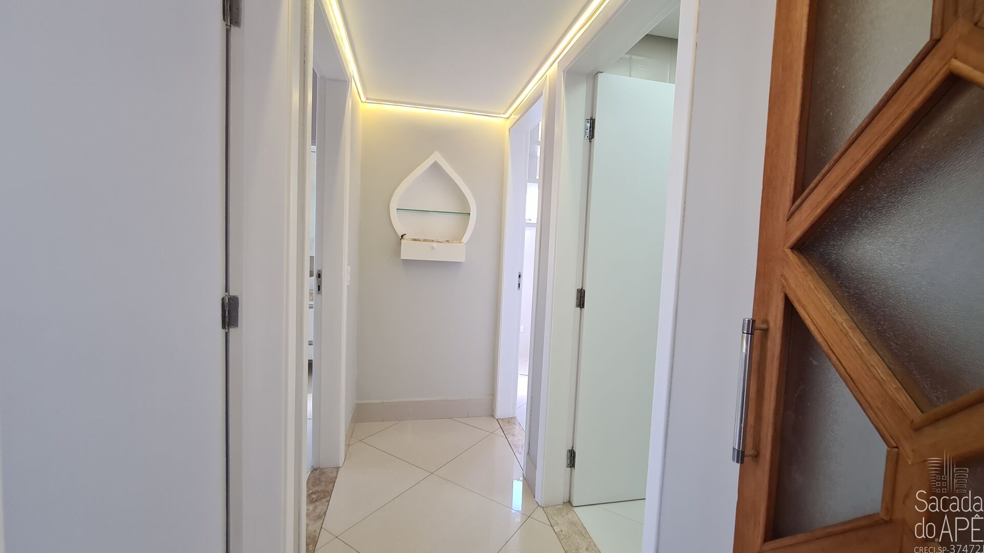 Apartamento, 3 quartos, 82 m² - Foto 19