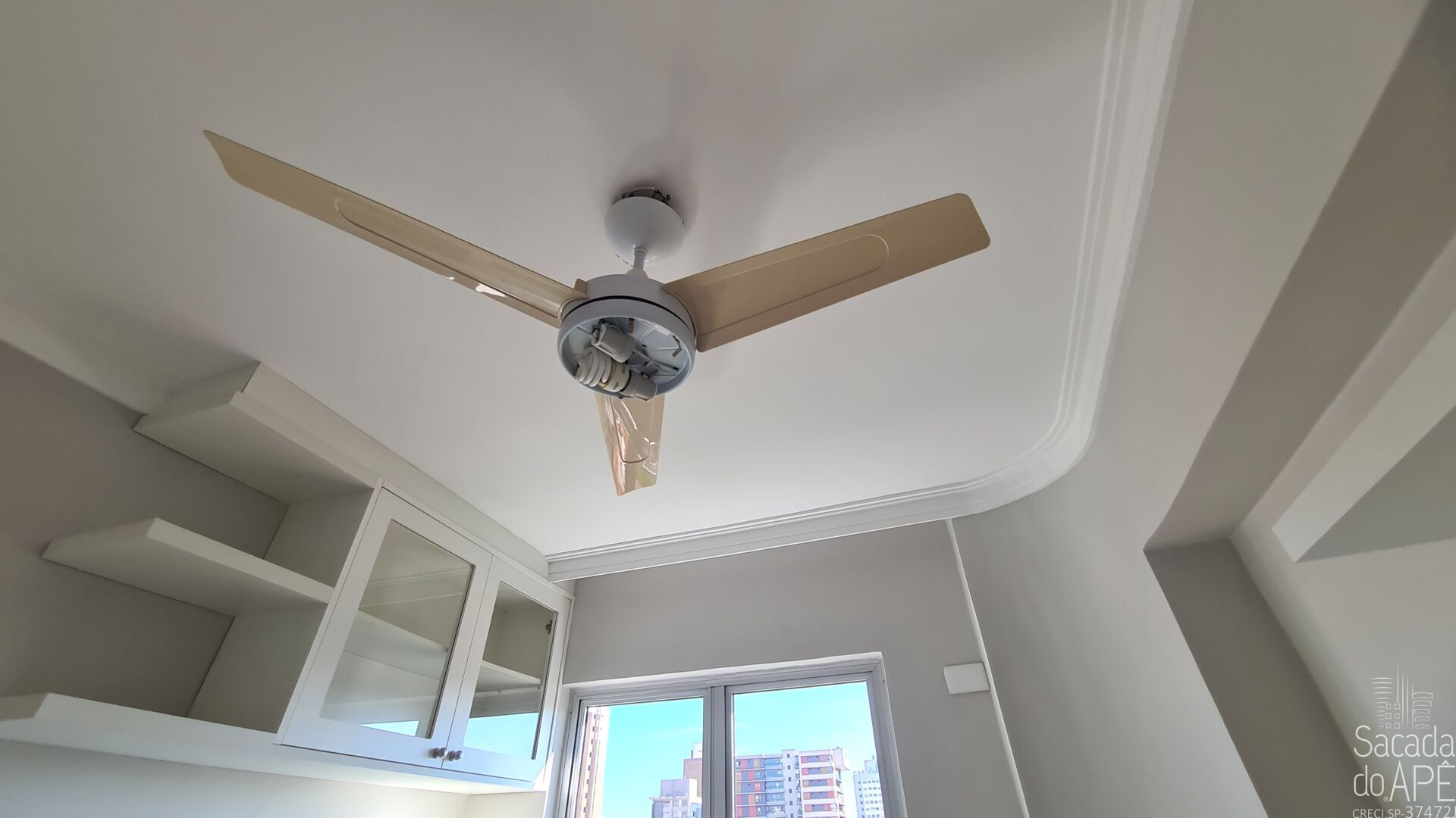 Apartamento, 3 quartos, 82 m² - Foto 41