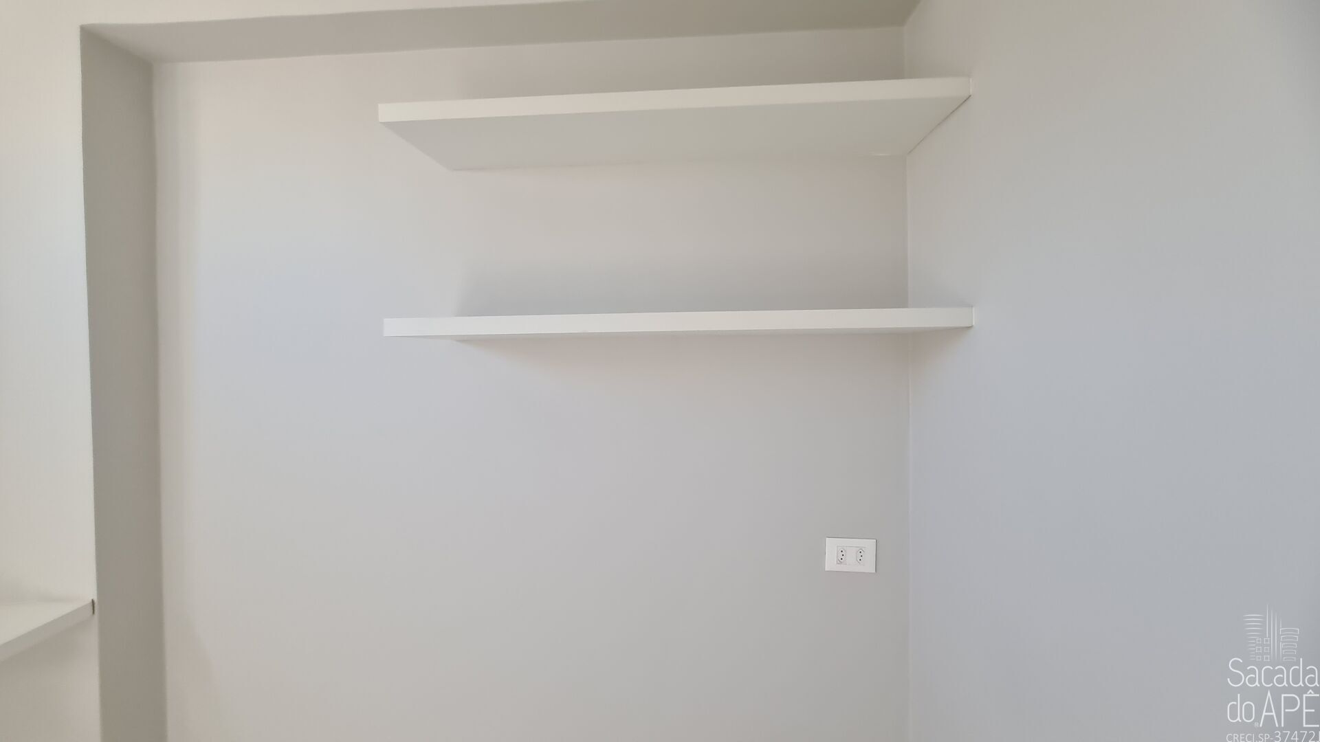 Apartamento, 3 quartos, 82 m² - Foto 36