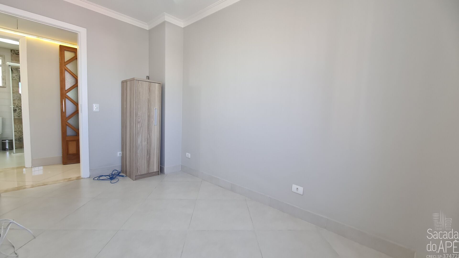 Apartamento, 3 quartos, 82 m² - Foto 18