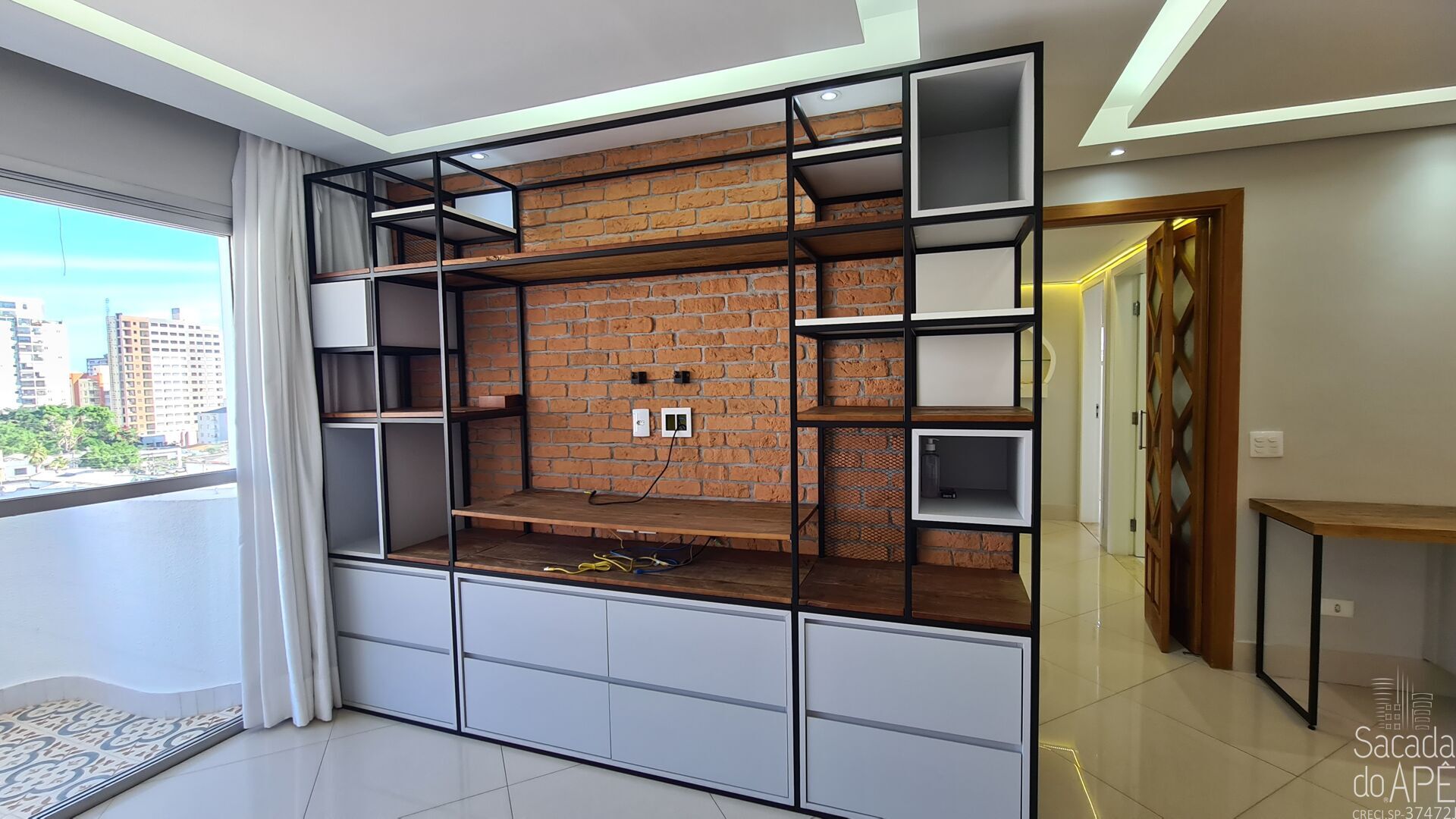 Apartamento, 3 quartos, 82 m² - Foto 10