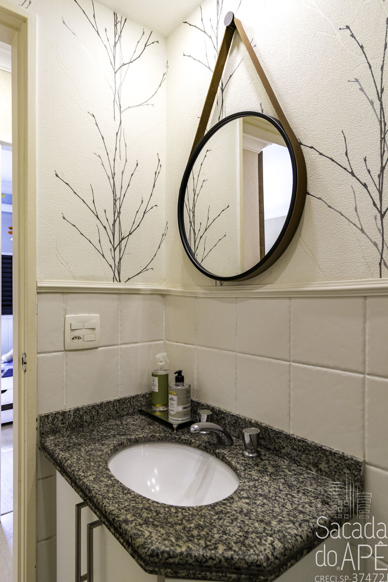 Apartamento, 2 quartos, 69 m² - Foto 16