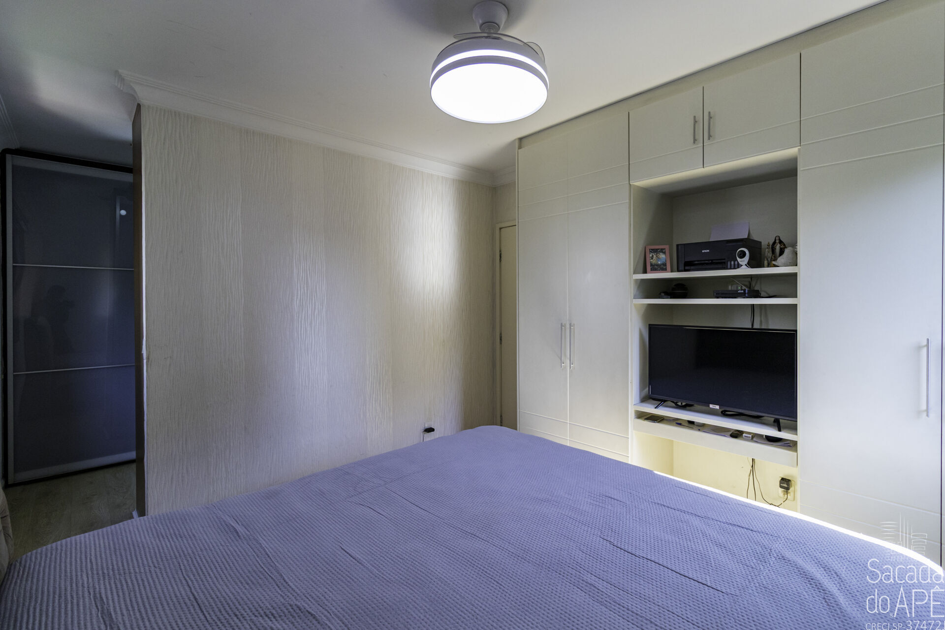 Apartamento, 2 quartos, 69 m² - Foto 23