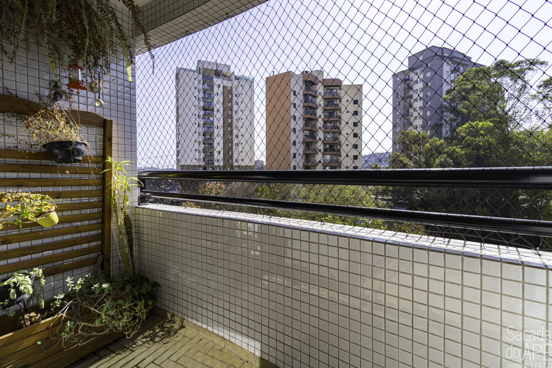 Apartamento, 2 quartos, 69 m² - Foto 32