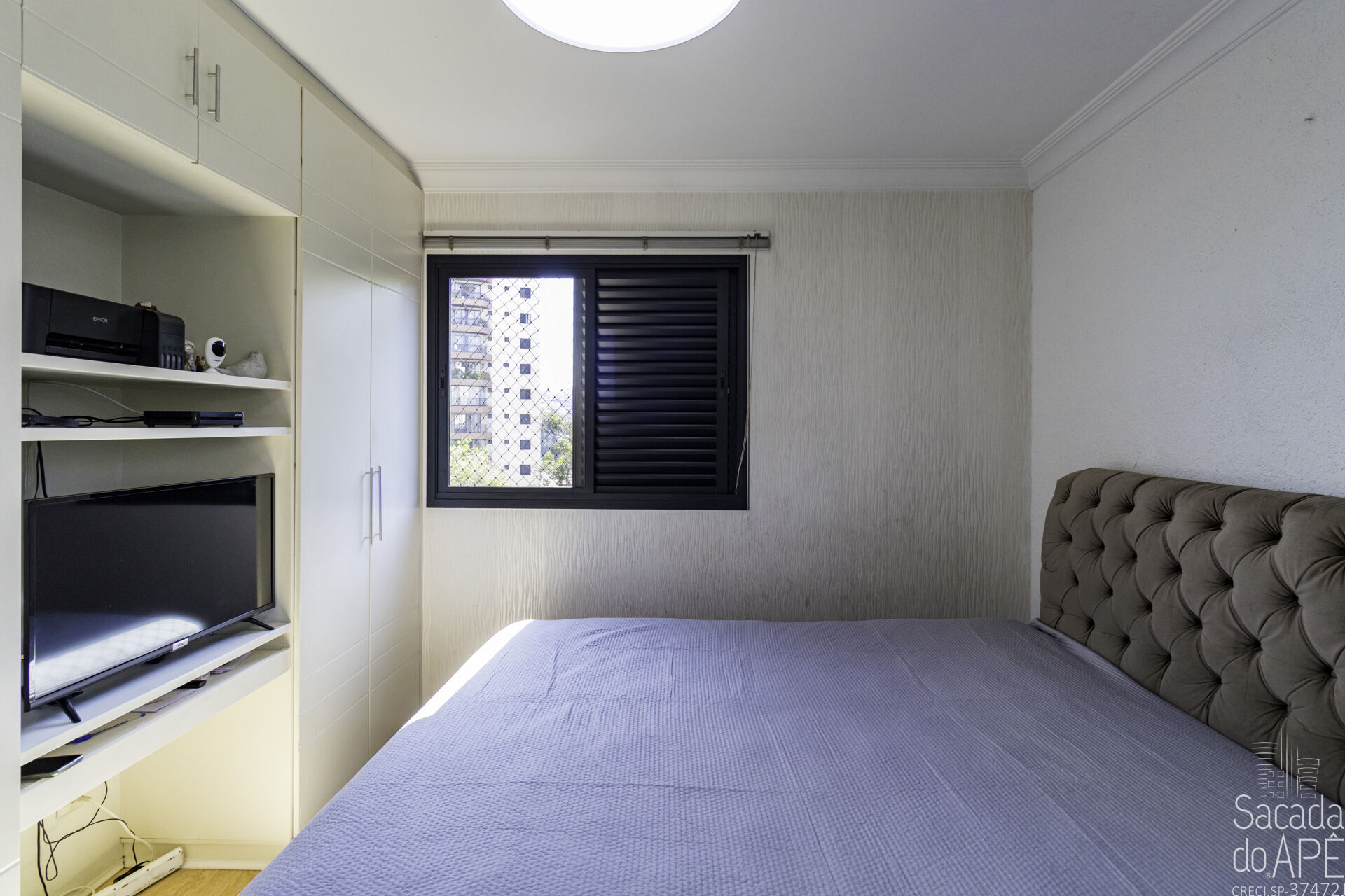 Apartamento, 2 quartos, 69 m² - Foto 24