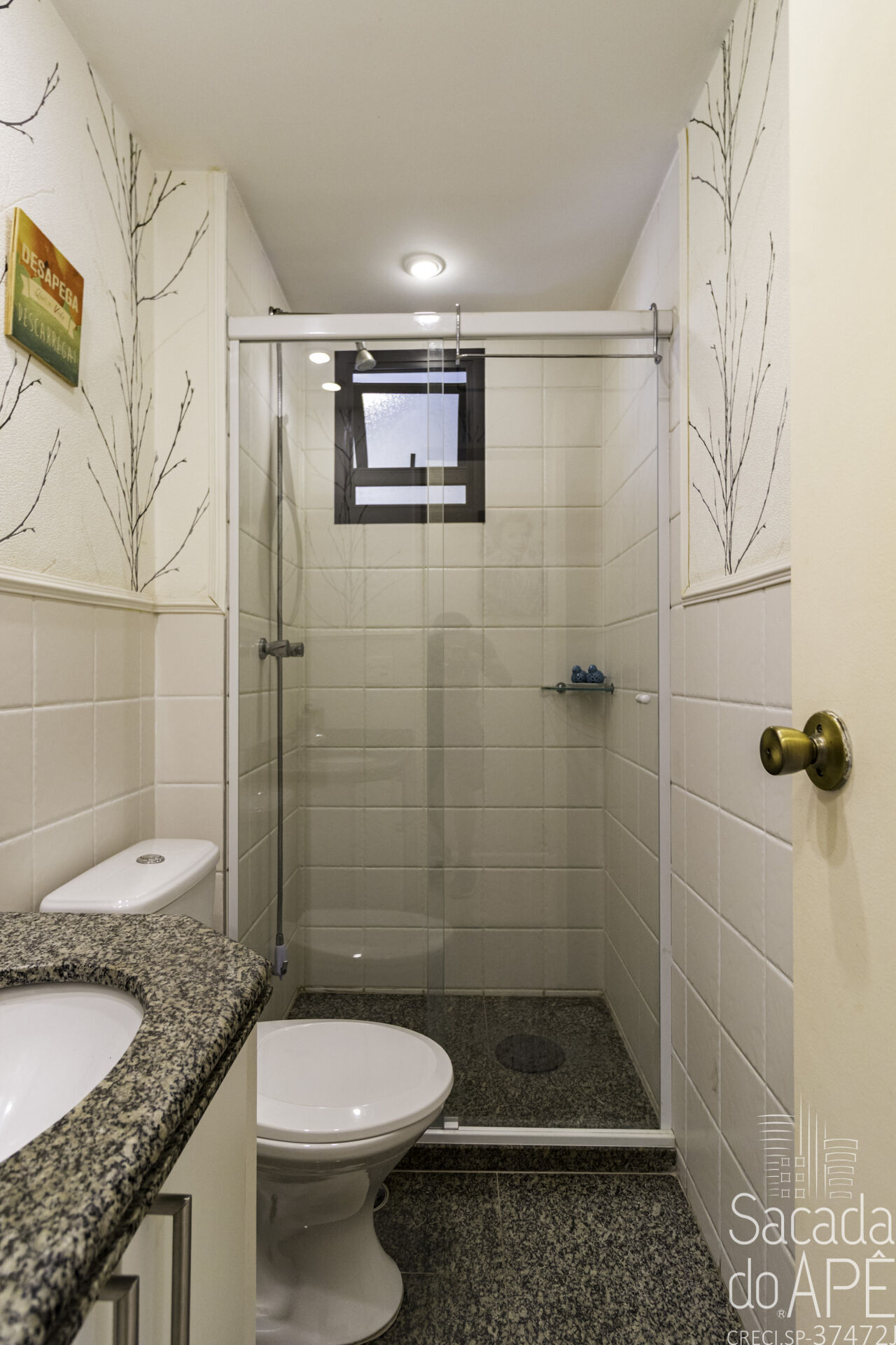 Apartamento, 2 quartos, 69 m² - Foto 7