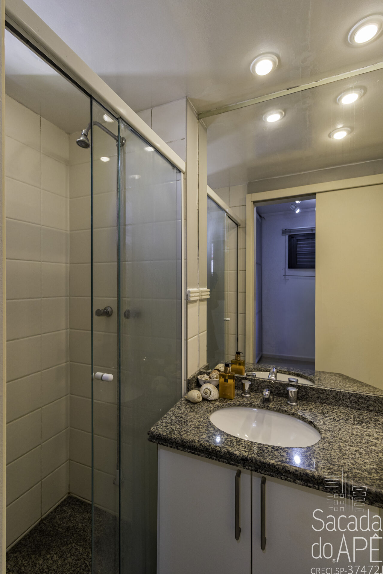 Apartamento, 2 quartos, 69 m² - Foto 26