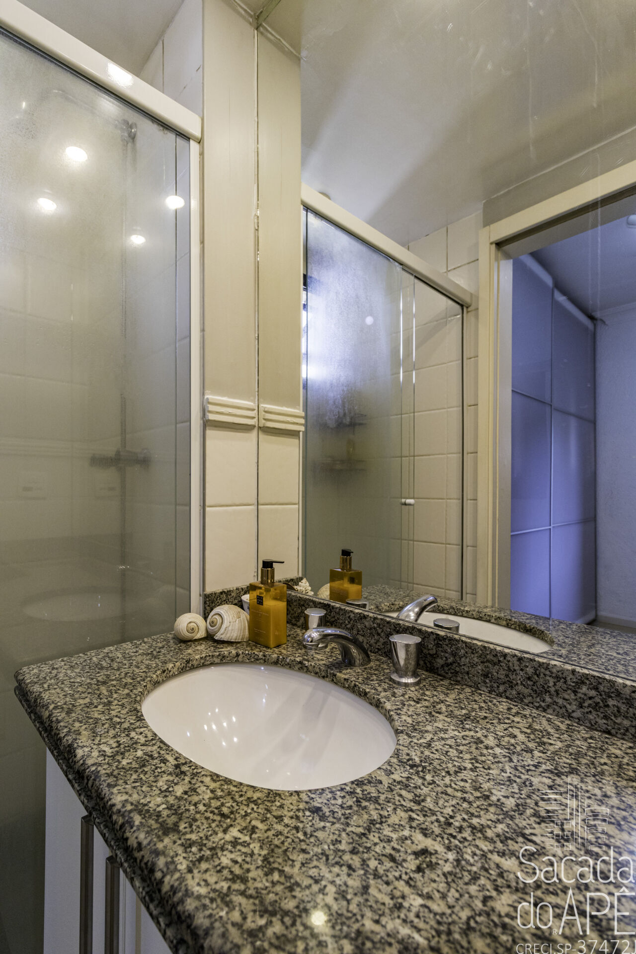 Apartamento, 2 quartos, 69 m² - Foto 27