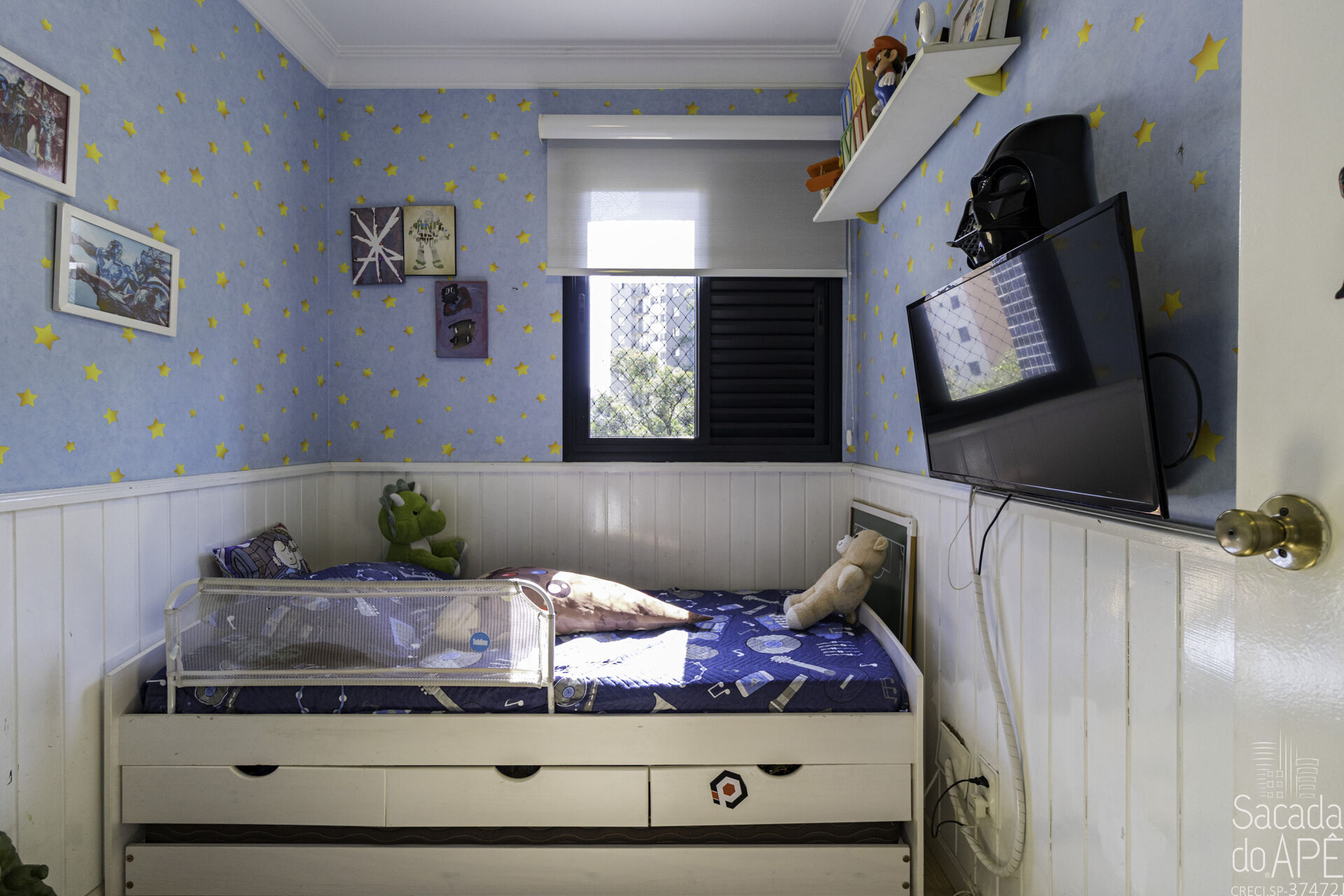 Apartamento, 2 quartos, 69 m² - Foto 18