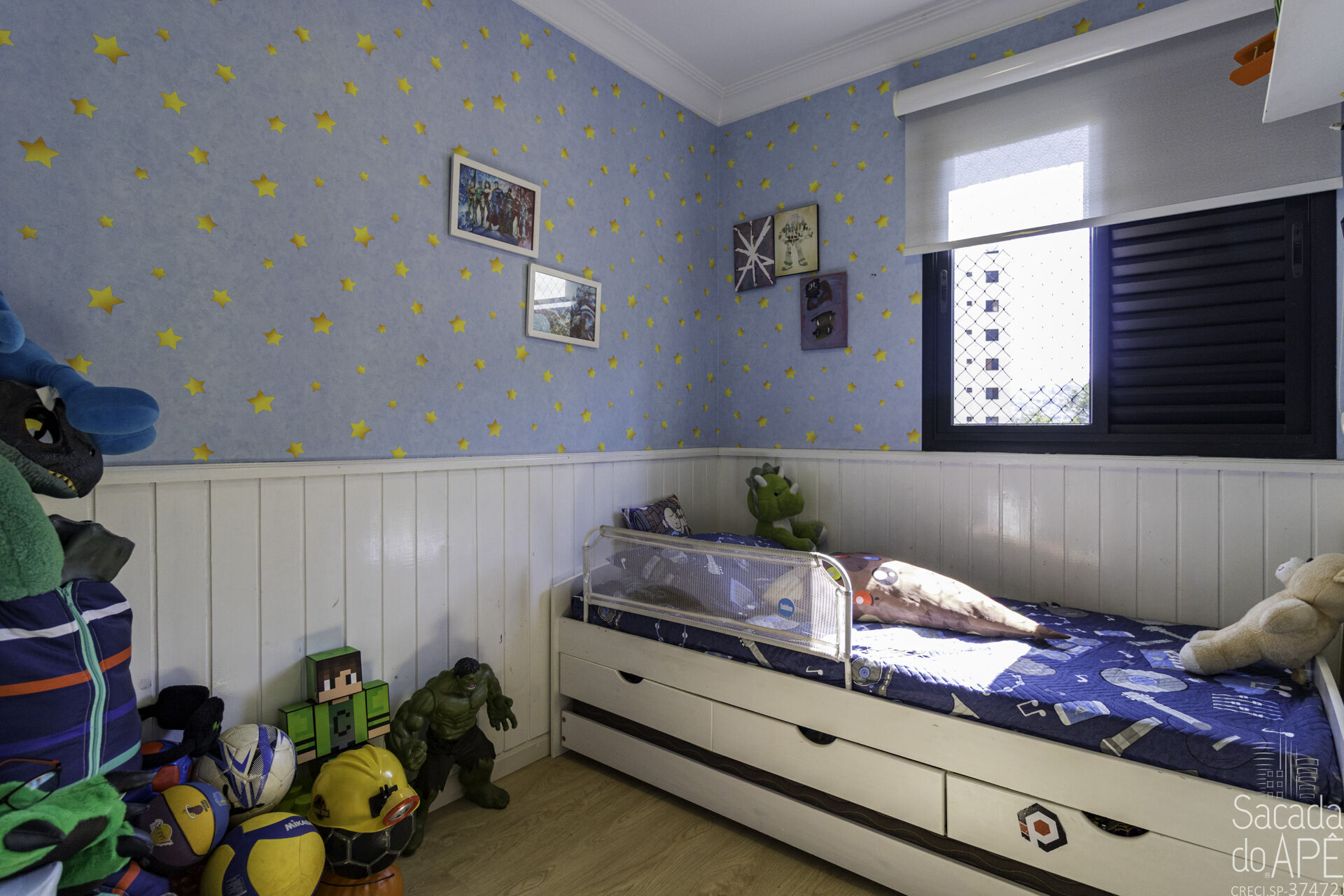 Apartamento, 2 quartos, 69 m² - Foto 20