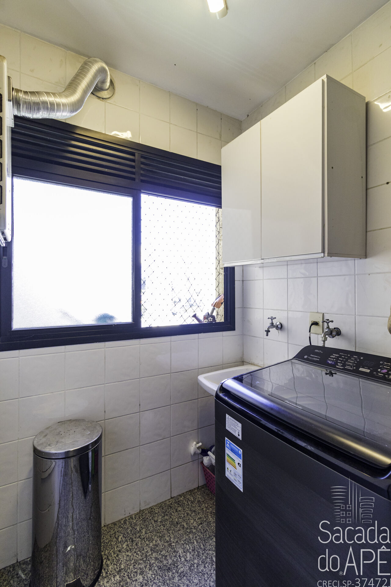 Apartamento, 2 quartos, 69 m² - Foto 13