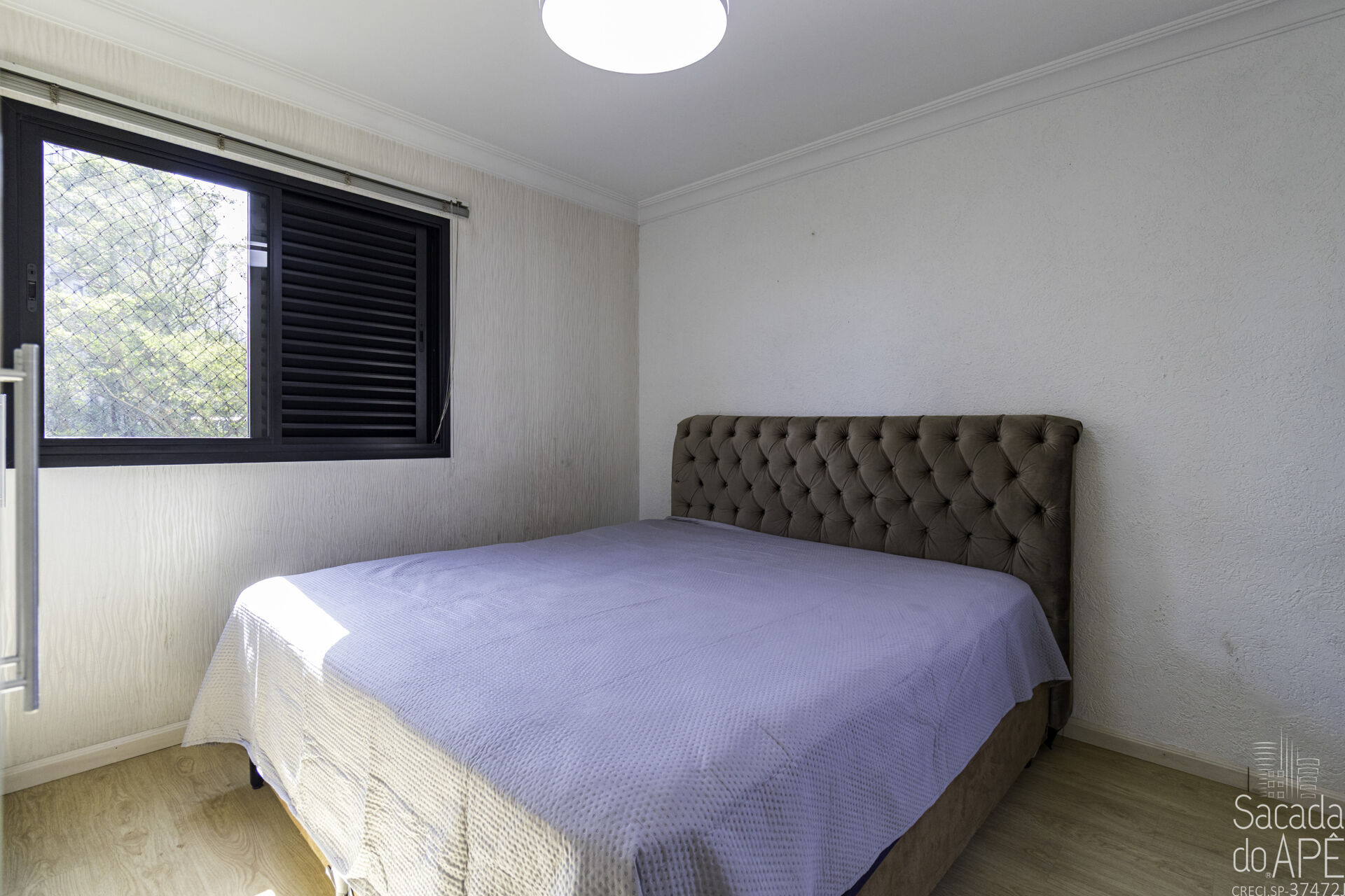 Apartamento, 2 quartos, 69 m² - Foto 29