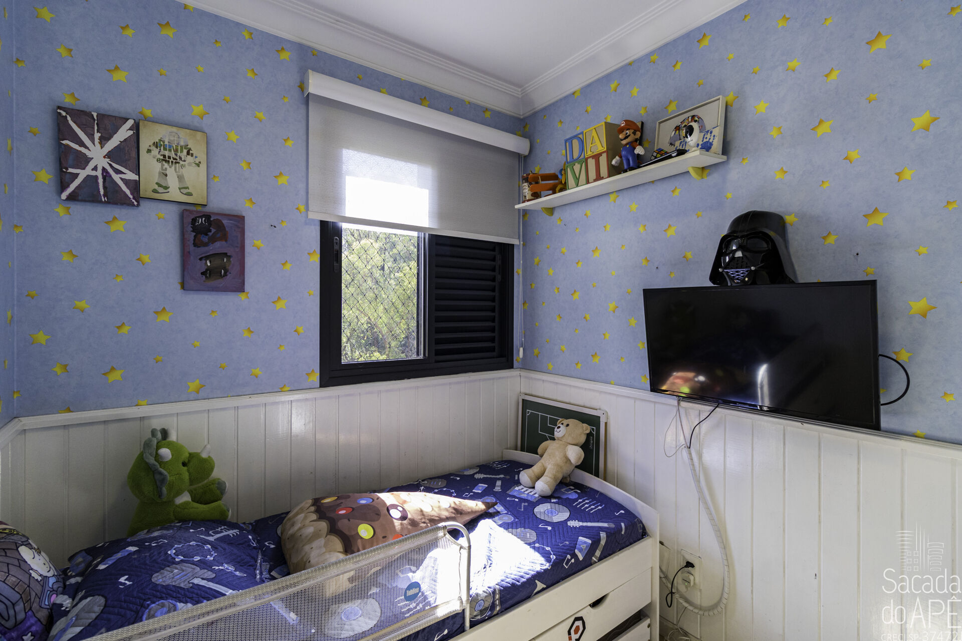 Apartamento, 2 quartos, 69 m² - Foto 19