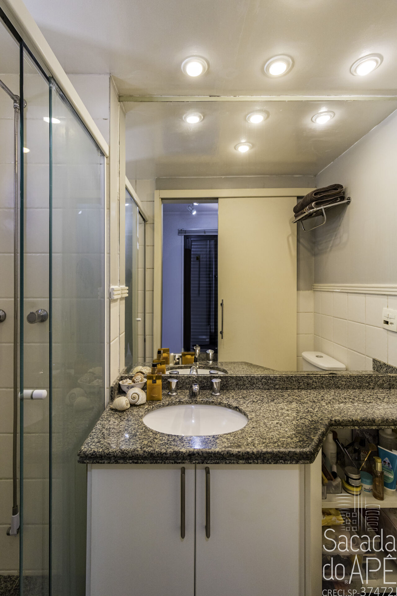 Apartamento, 2 quartos, 69 m² - Foto 28