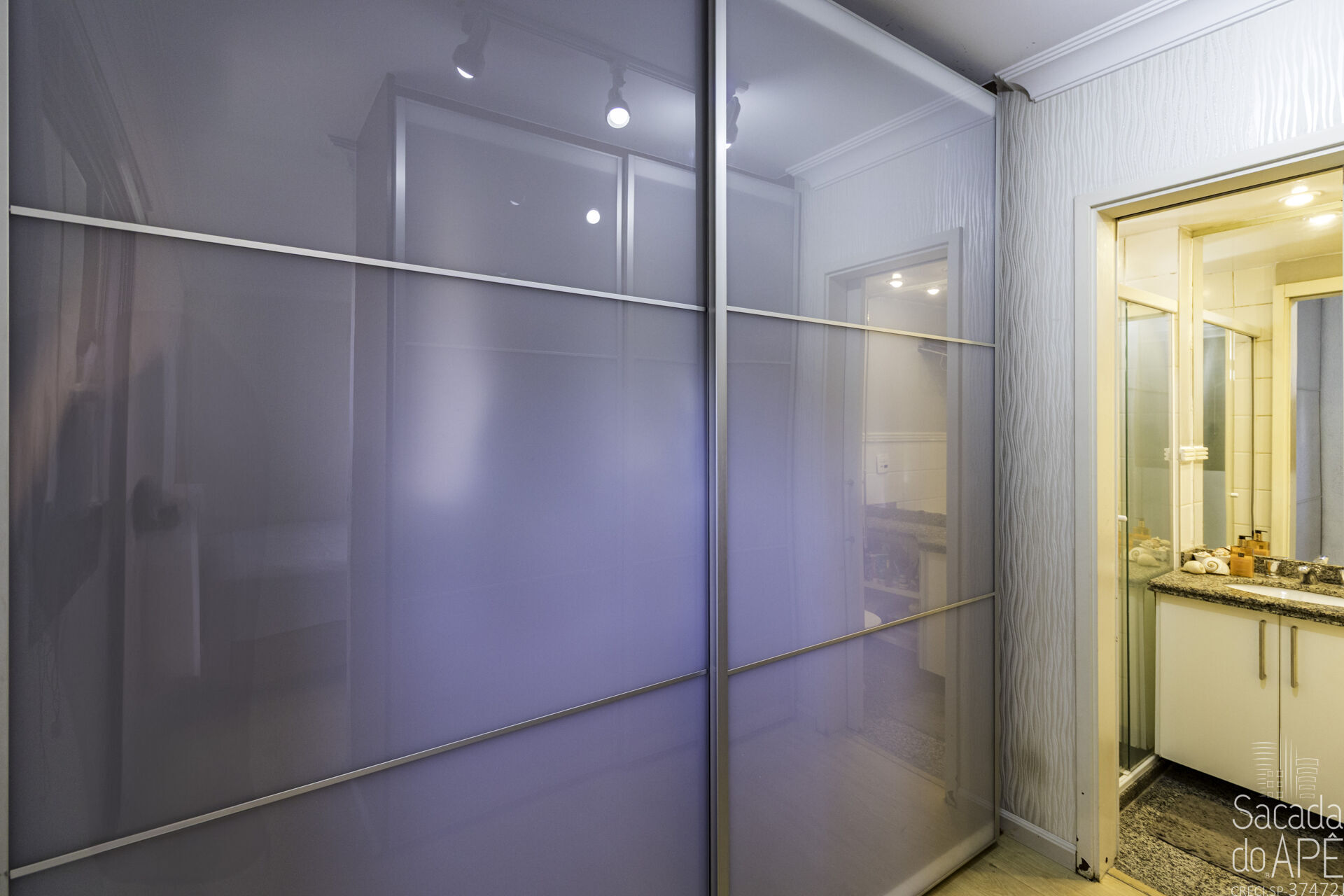 Apartamento, 2 quartos, 69 m² - Foto 25