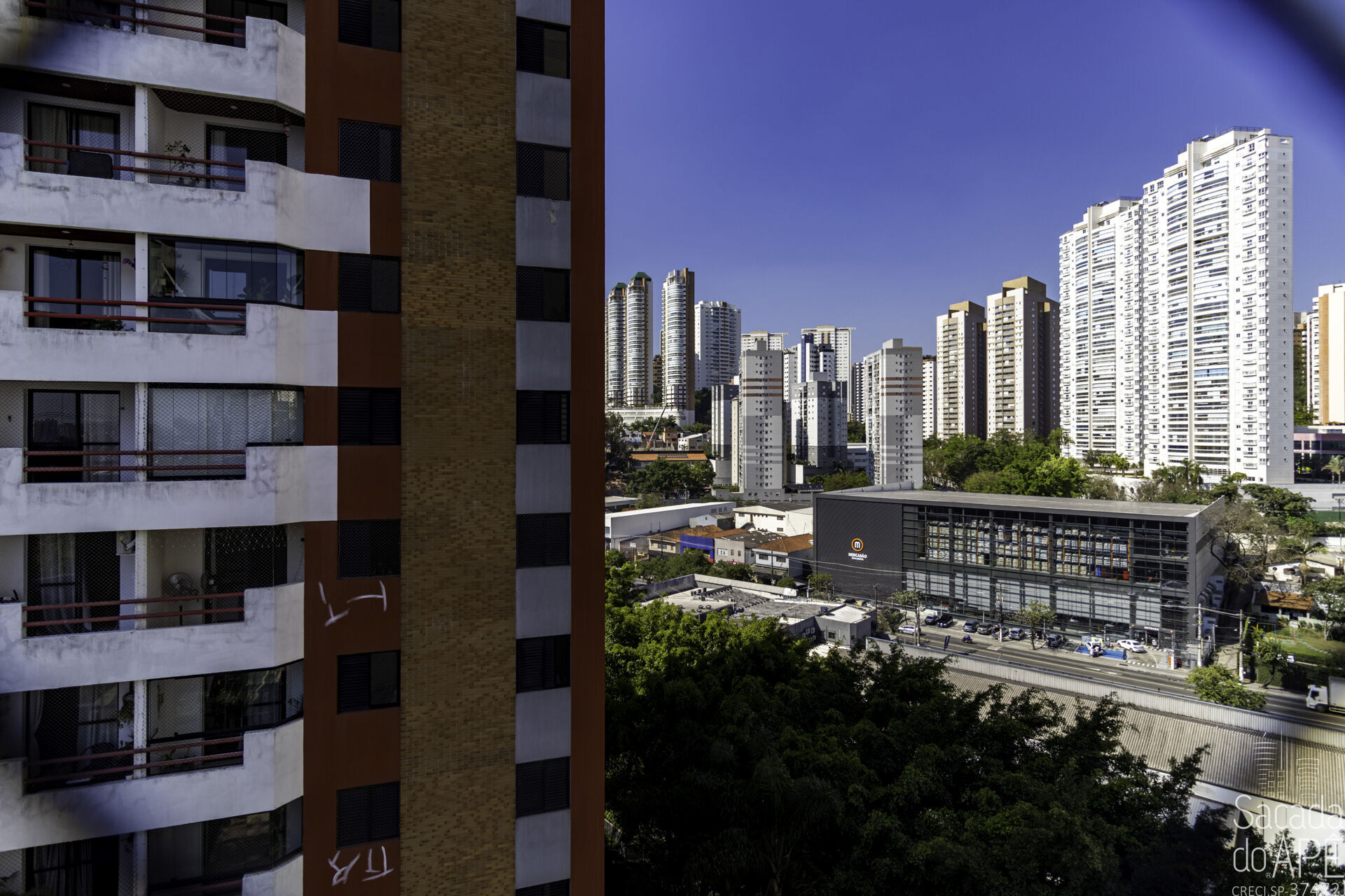 Apartamento, 2 quartos, 69 m² - Foto 34