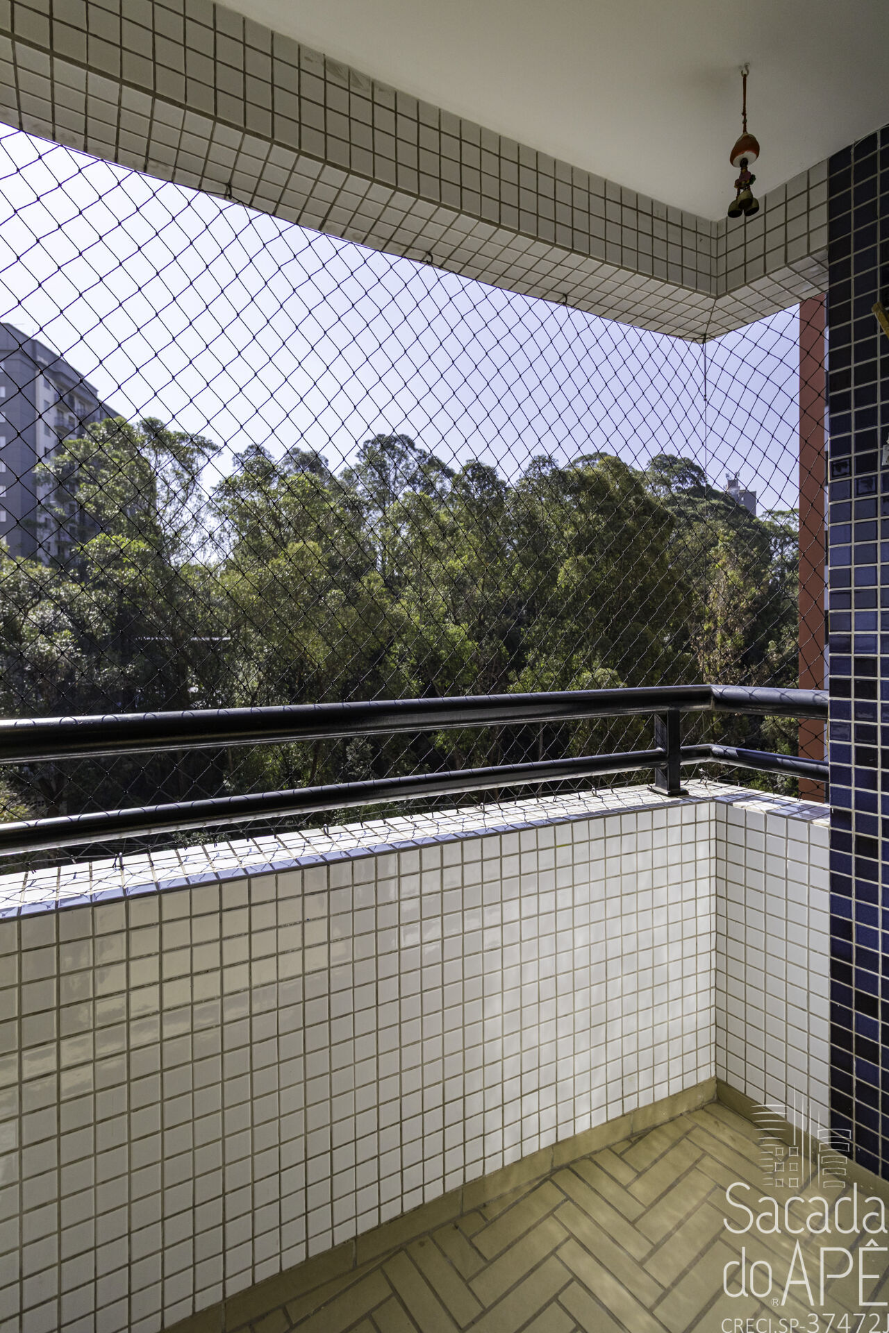 Apartamento, 2 quartos, 69 m² - Foto 30