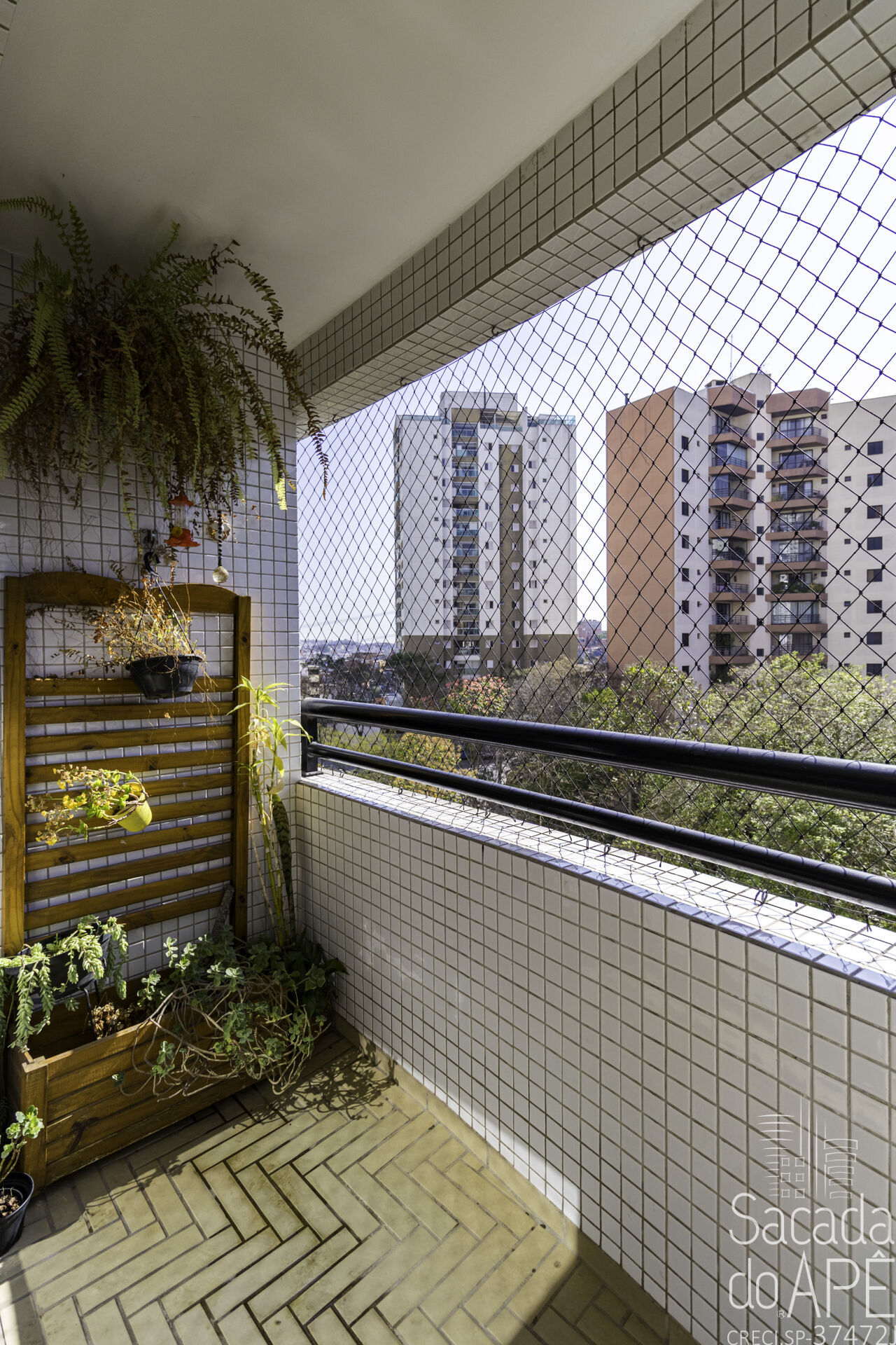 Apartamento, 2 quartos, 69 m² - Foto 31