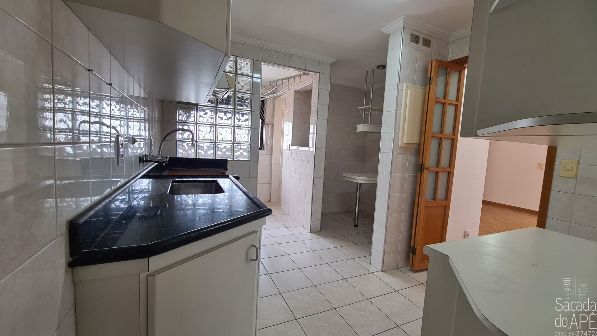 Apartamento, 3 quartos, 92 m² - Foto 21