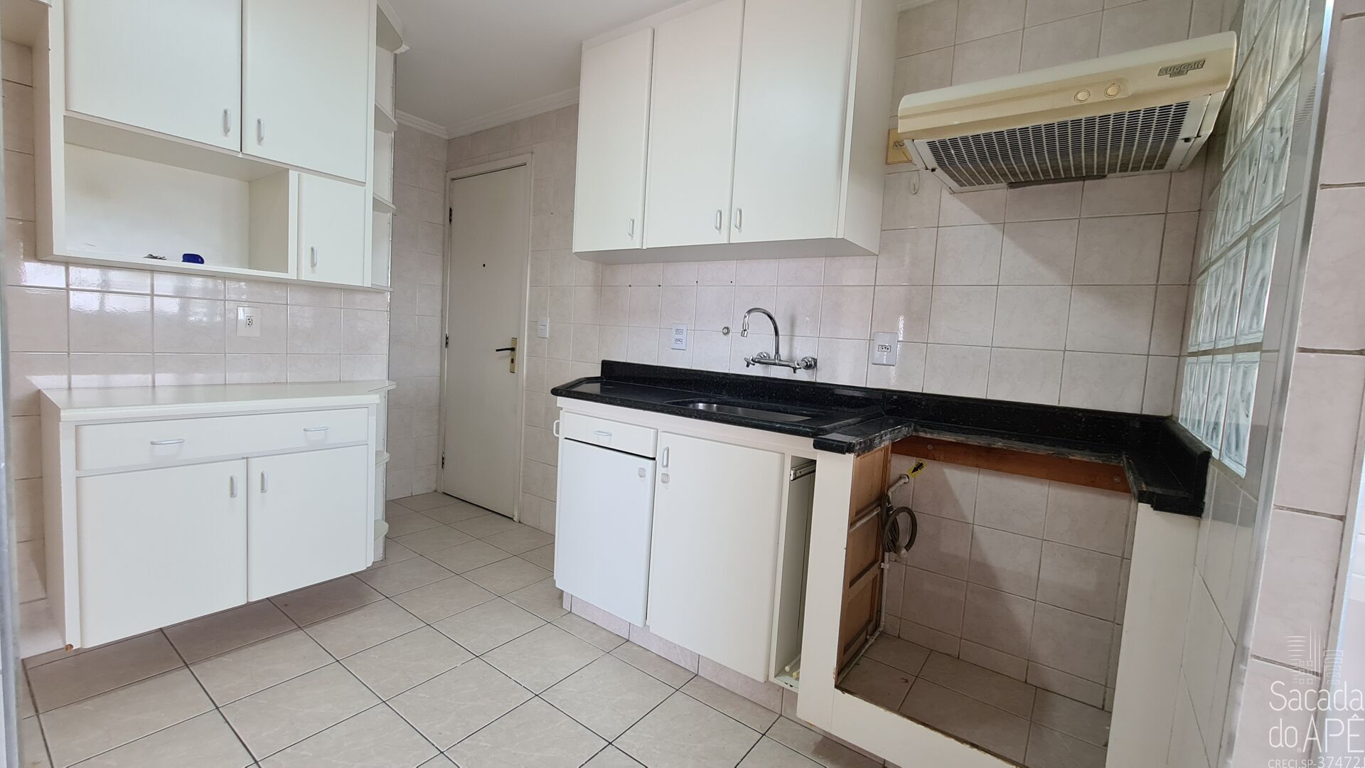 Apartamento, 3 quartos, 92 m² - Foto 26