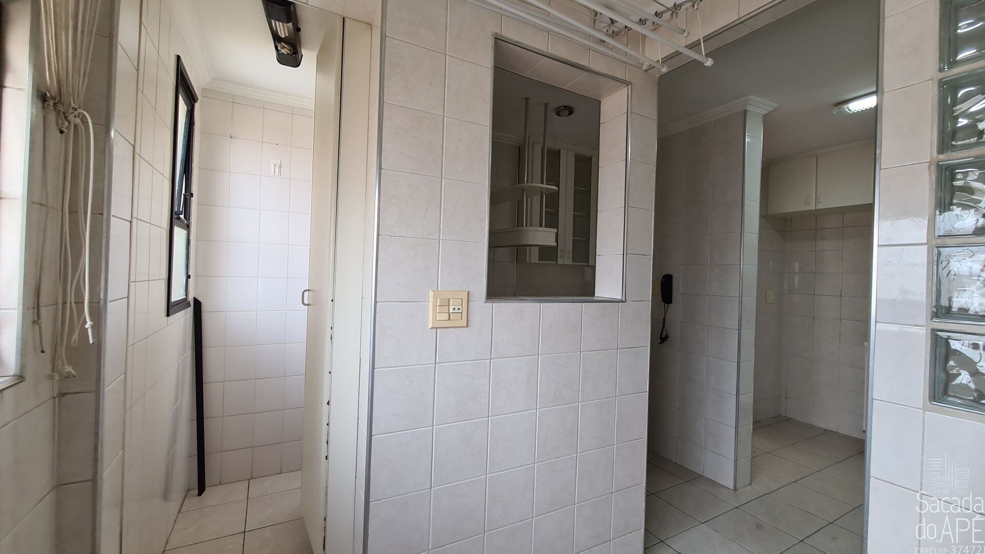 Apartamento, 3 quartos, 92 m² - Foto 27