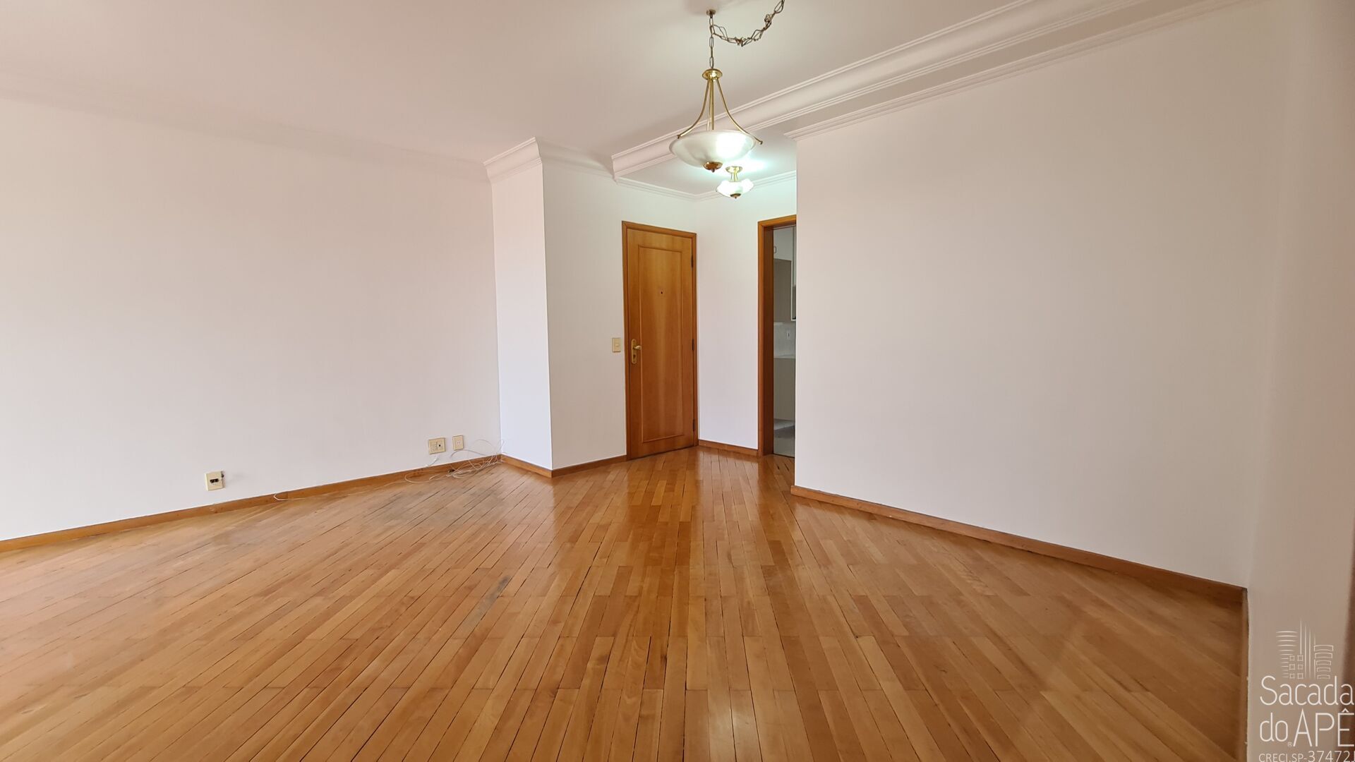Apartamento, 3 quartos, 92 m² - Foto 4