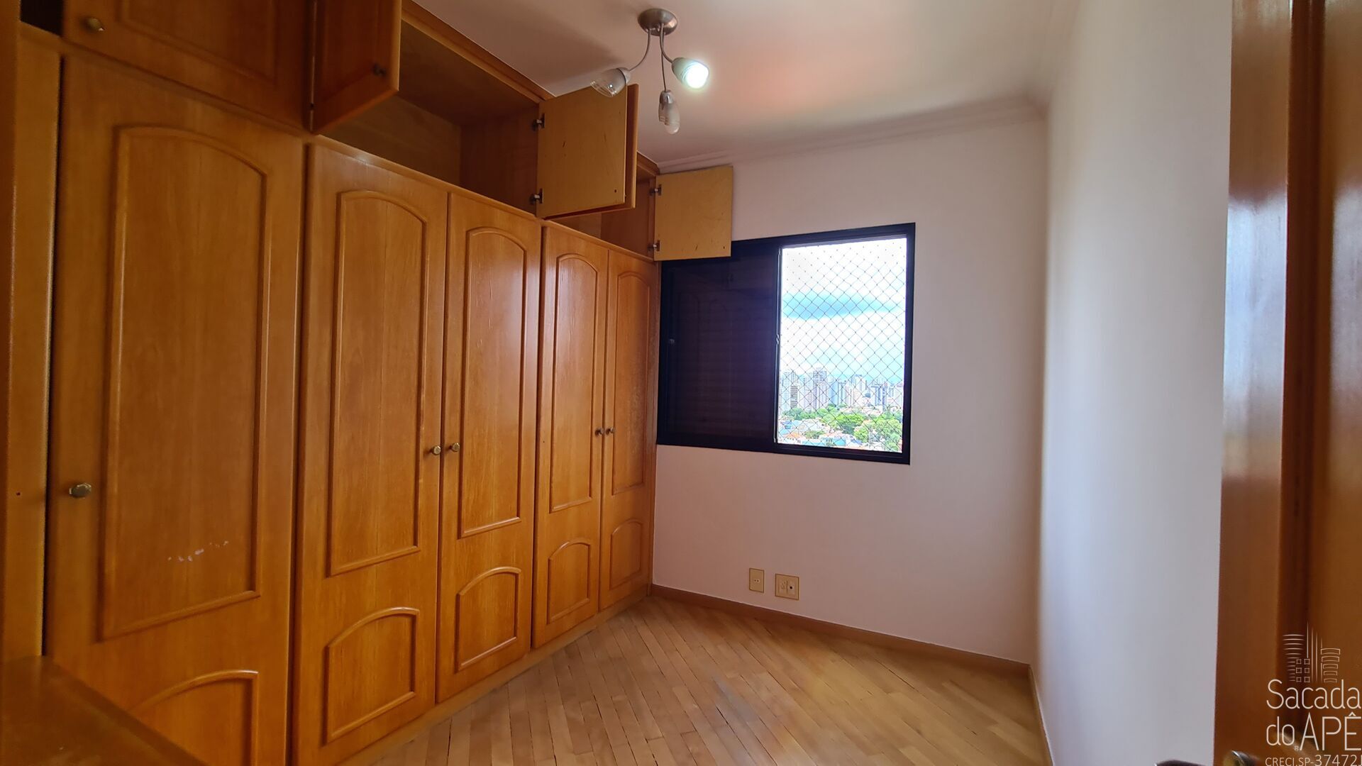 Apartamento, 3 quartos, 92 m² - Foto 12