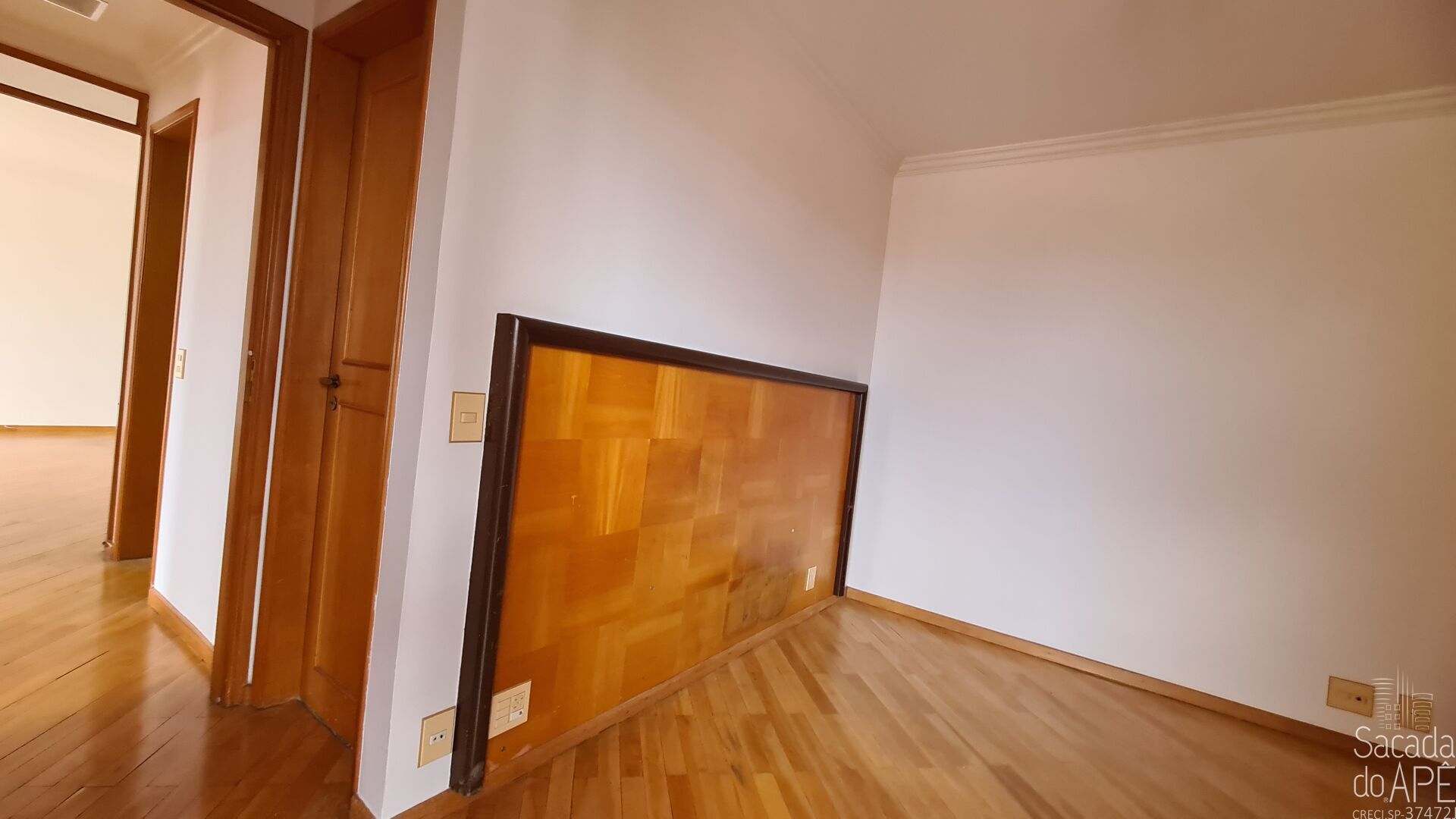Apartamento, 3 quartos, 92 m² - Foto 8