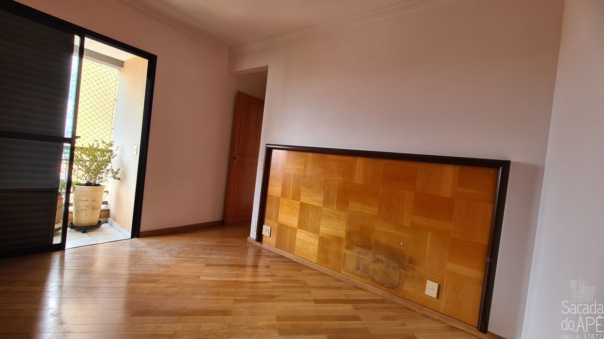 Apartamento, 3 quartos, 92 m² - Foto 14