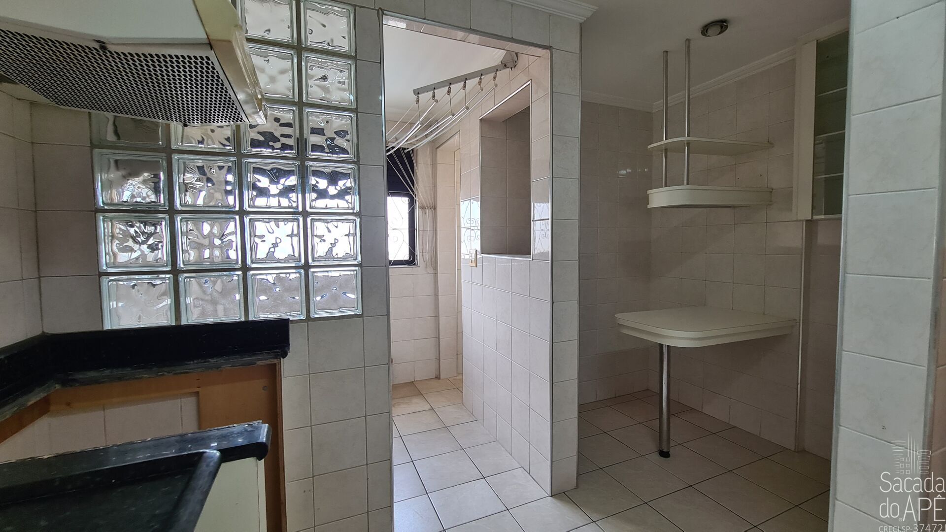 Apartamento, 3 quartos, 92 m² - Foto 24