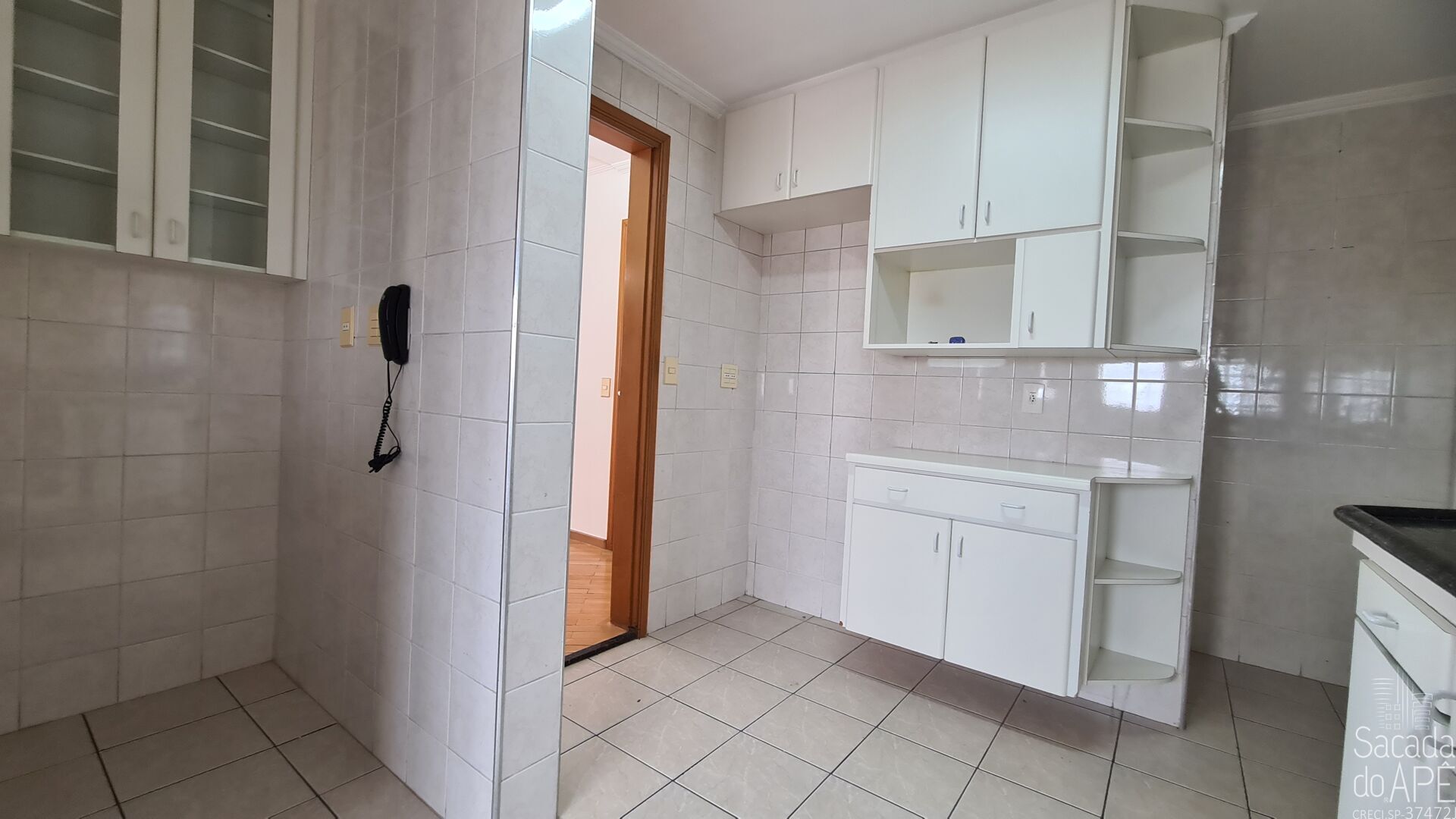 Apartamento, 3 quartos, 92 m² - Foto 30