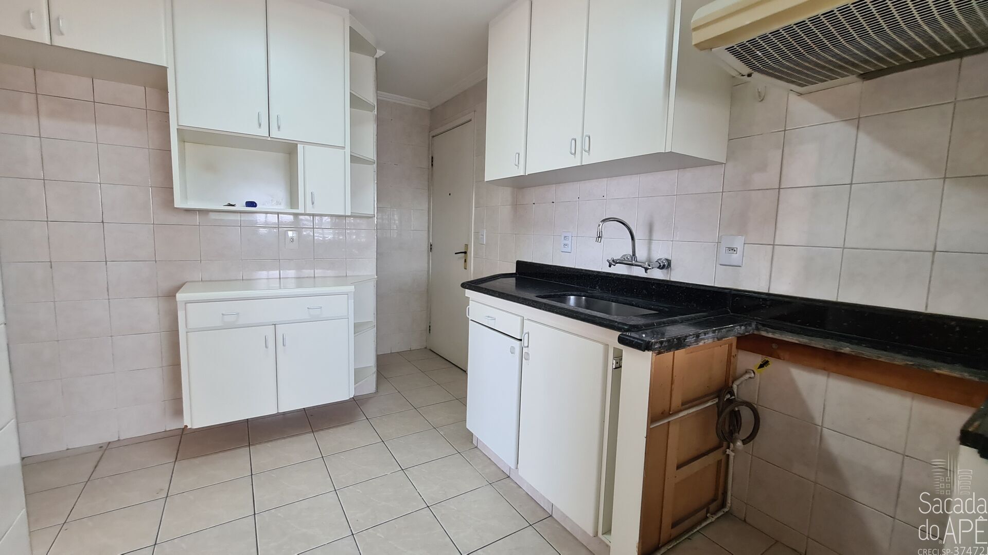 Apartamento, 3 quartos, 92 m² - Foto 29