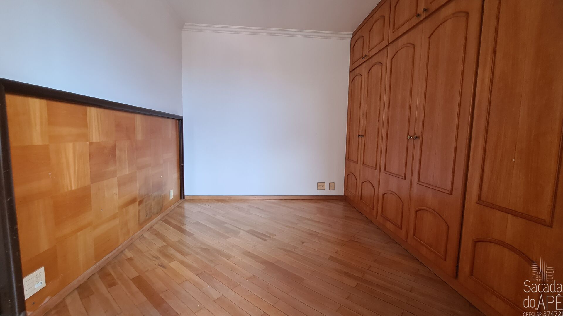 Apartamento, 3 quartos, 92 m² - Foto 6
