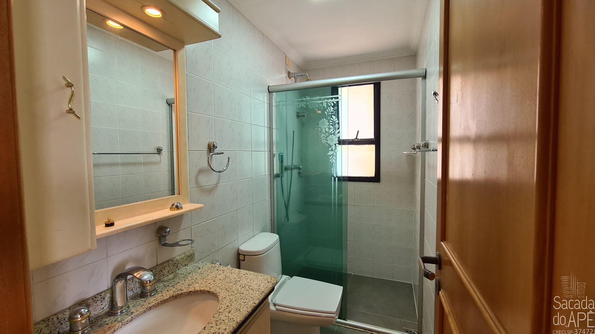 Apartamento, 3 quartos, 92 m² - Foto 10