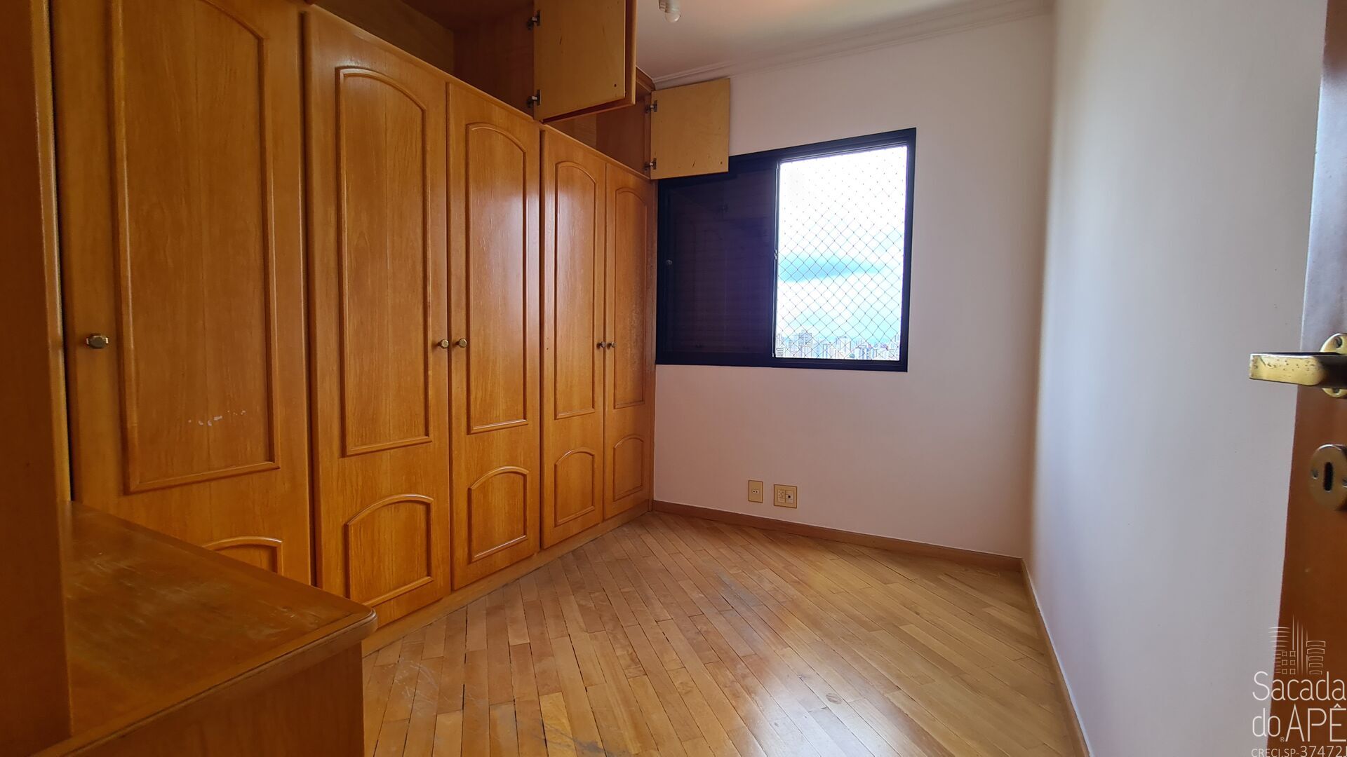 Apartamento, 3 quartos, 92 m² - Foto 13