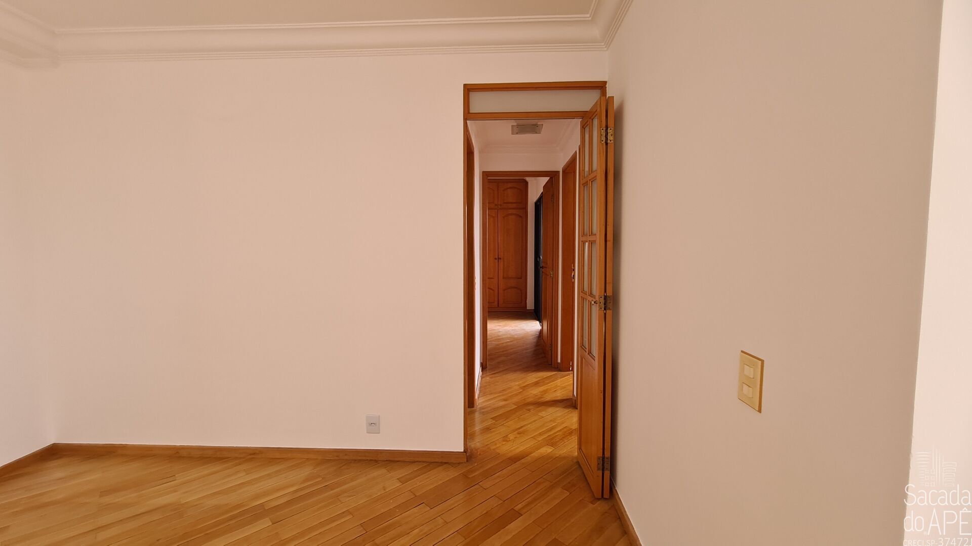 Apartamento, 3 quartos, 92 m² - Foto 5