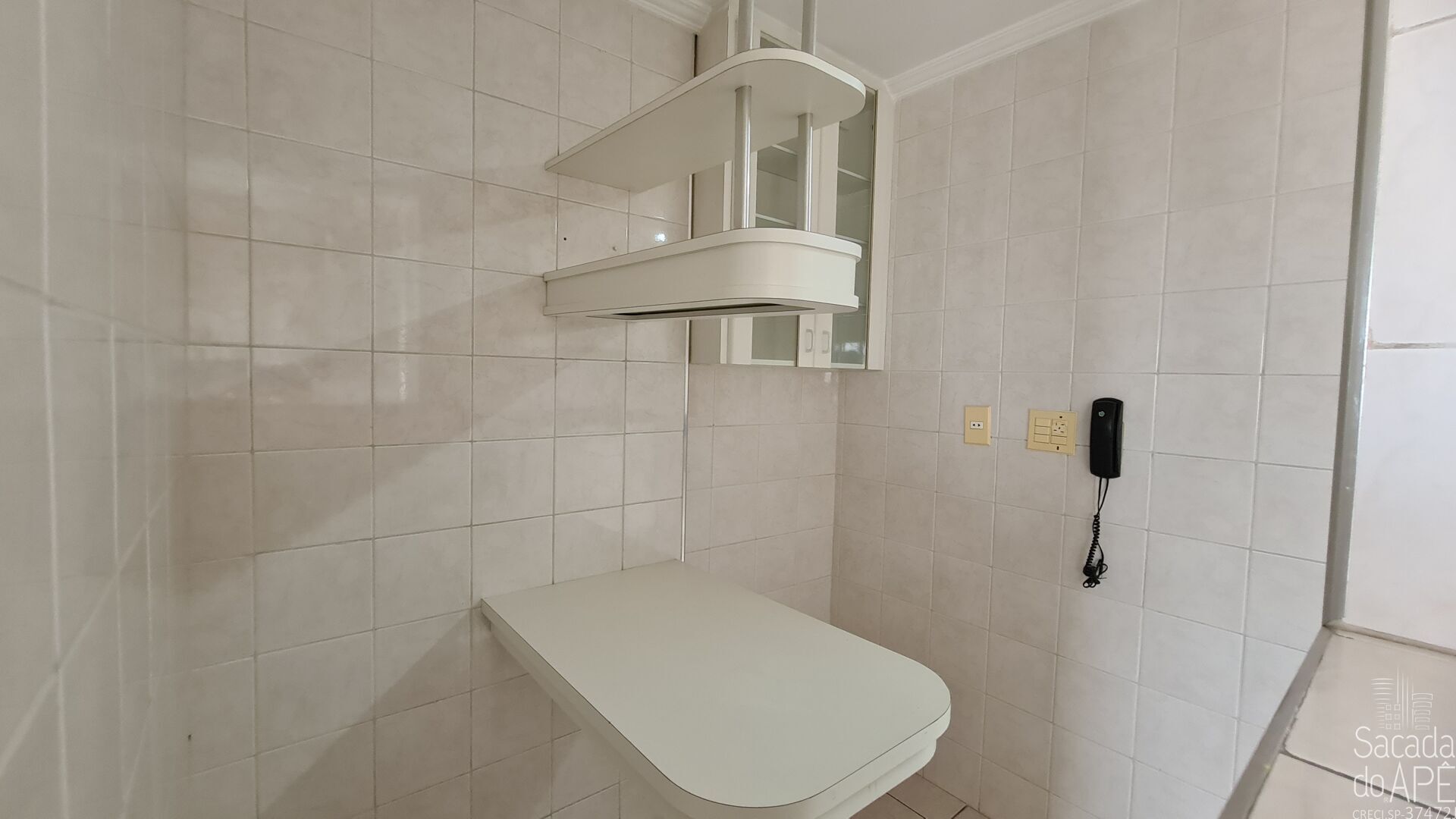 Apartamento, 3 quartos, 92 m² - Foto 22