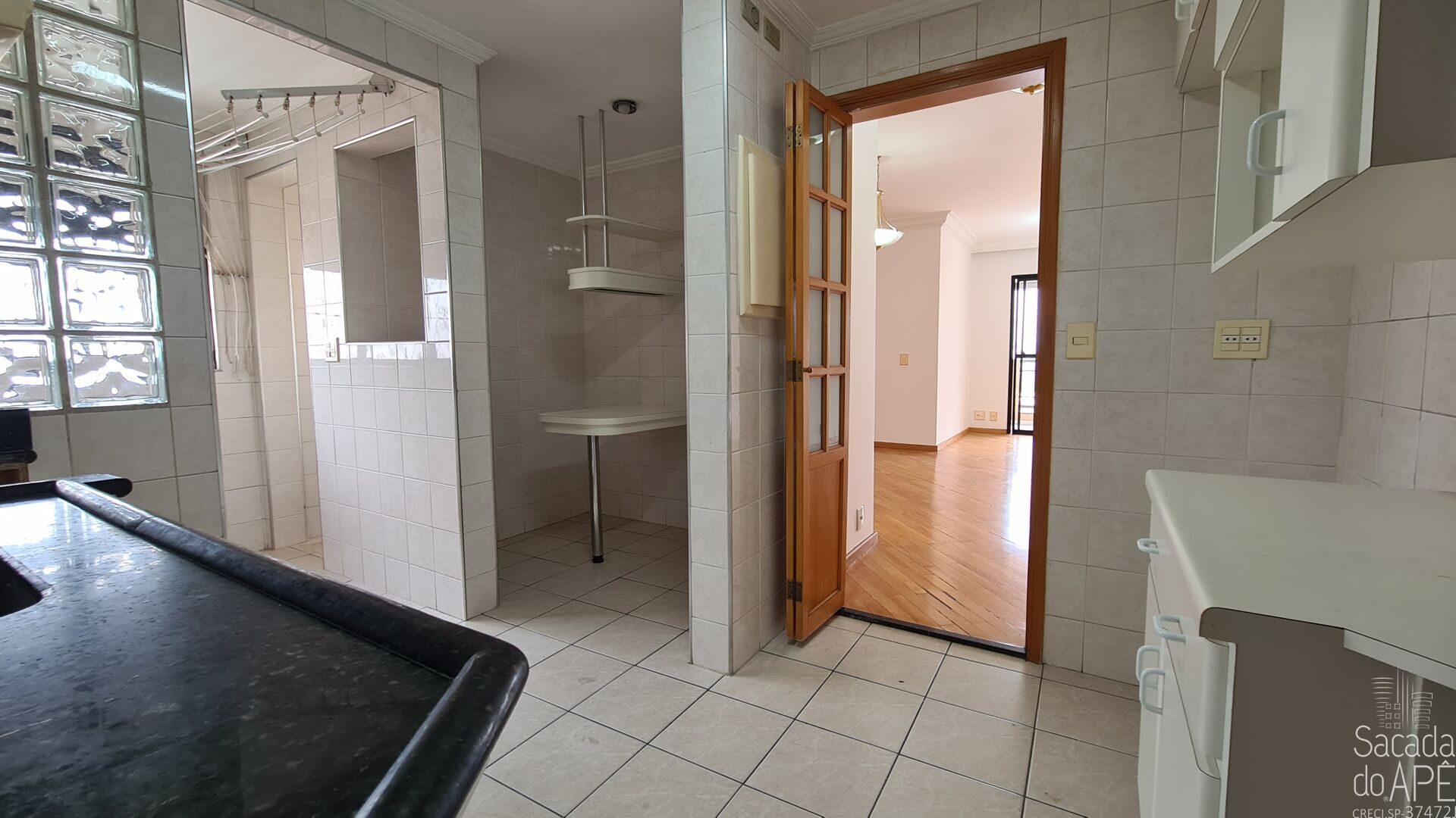 Apartamento, 3 quartos, 92 m² - Foto 31