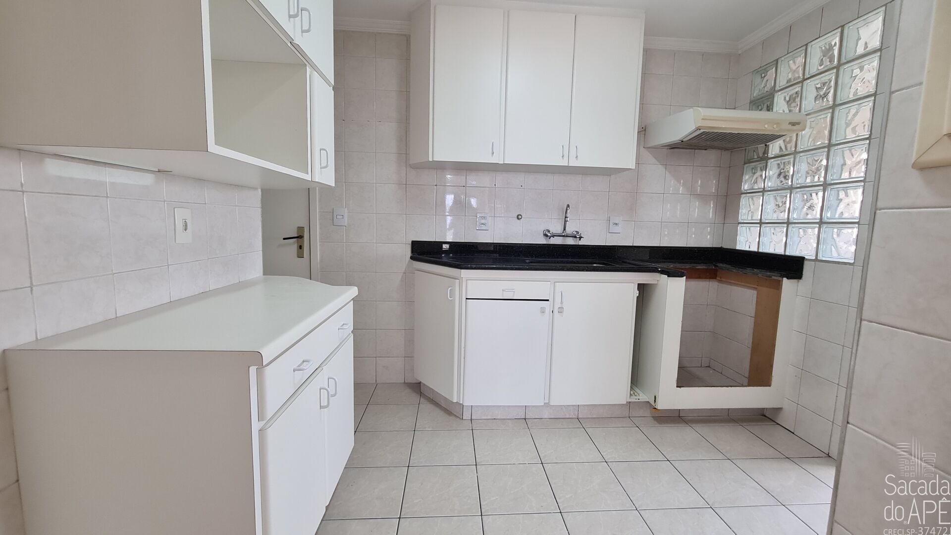 Apartamento, 3 quartos, 92 m² - Foto 19