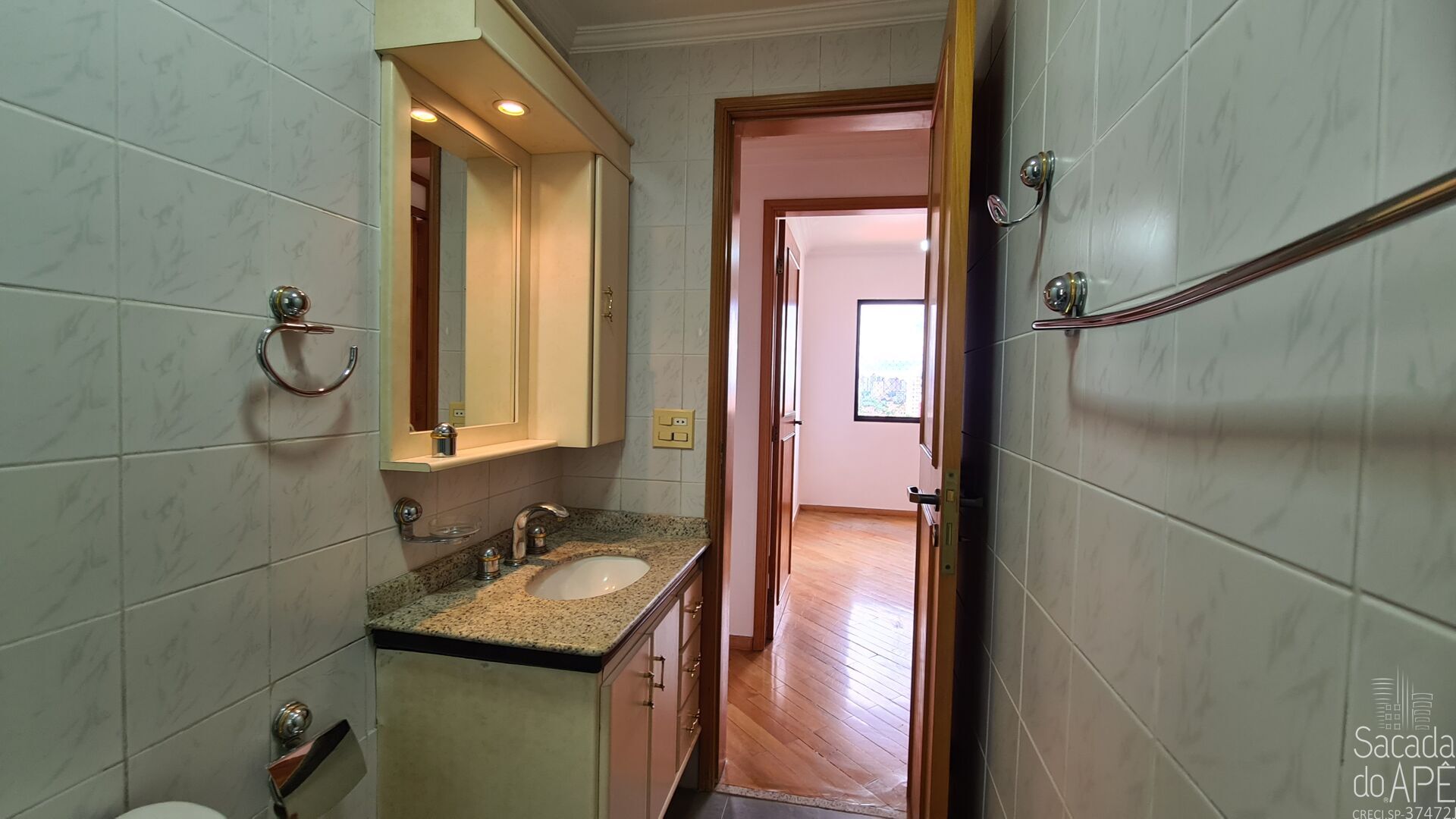 Apartamento, 3 quartos, 92 m² - Foto 18