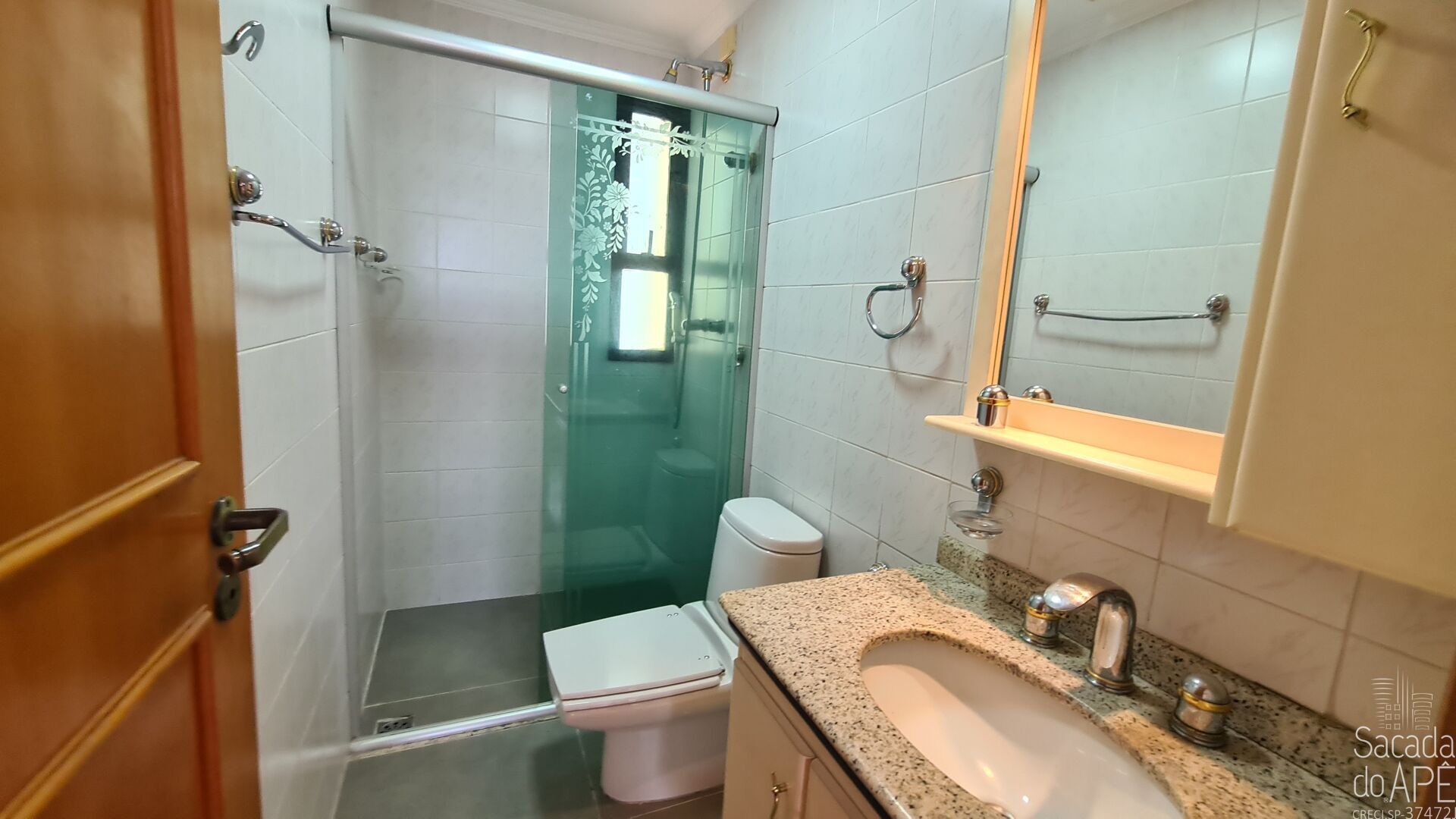 Apartamento, 3 quartos, 92 m² - Foto 17