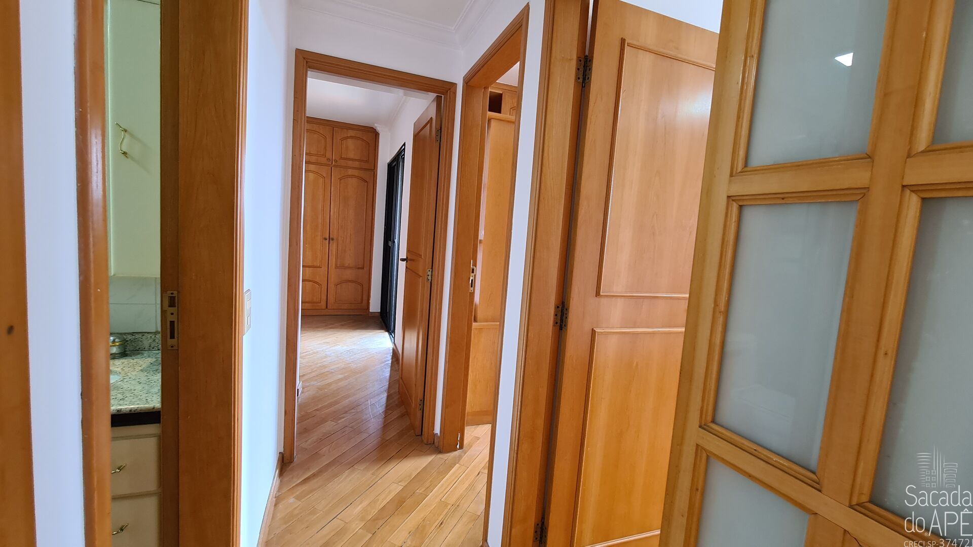 Apartamento, 3 quartos, 92 m² - Foto 7