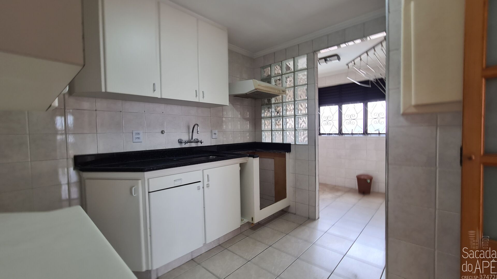 Apartamento, 3 quartos, 92 m² - Foto 20