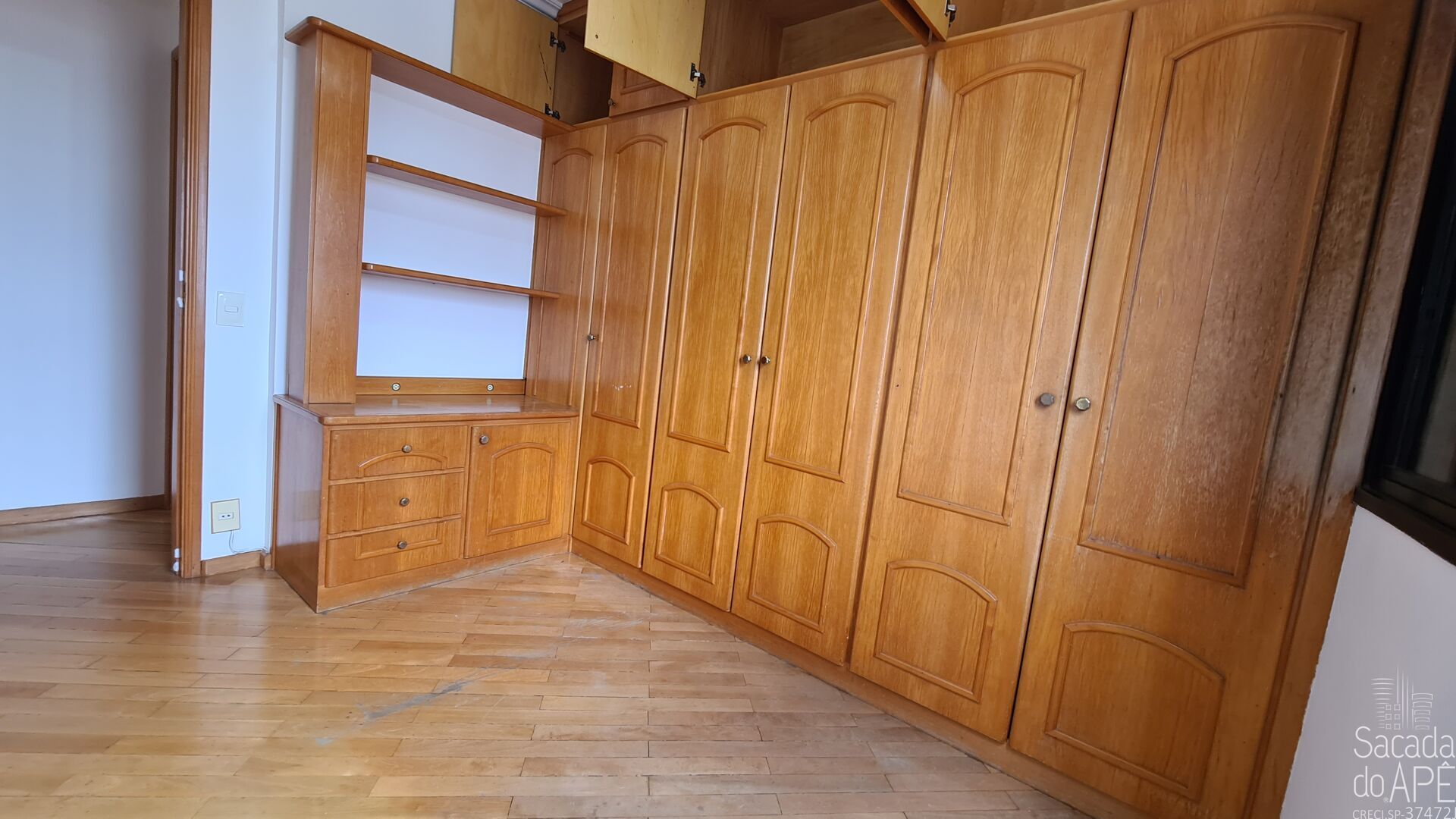 Apartamento, 3 quartos, 92 m² - Foto 11