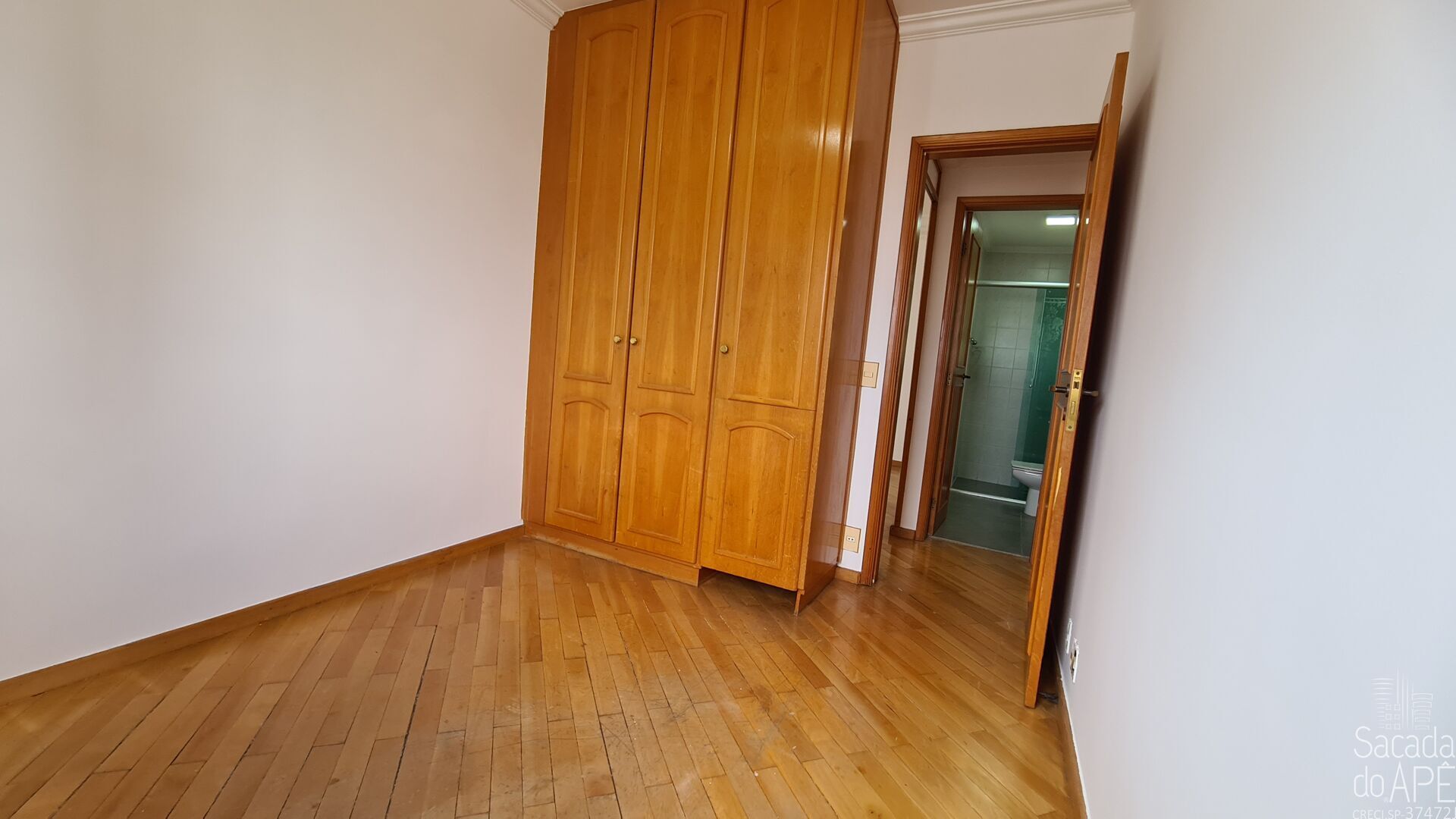 Apartamento, 3 quartos, 92 m² - Foto 16