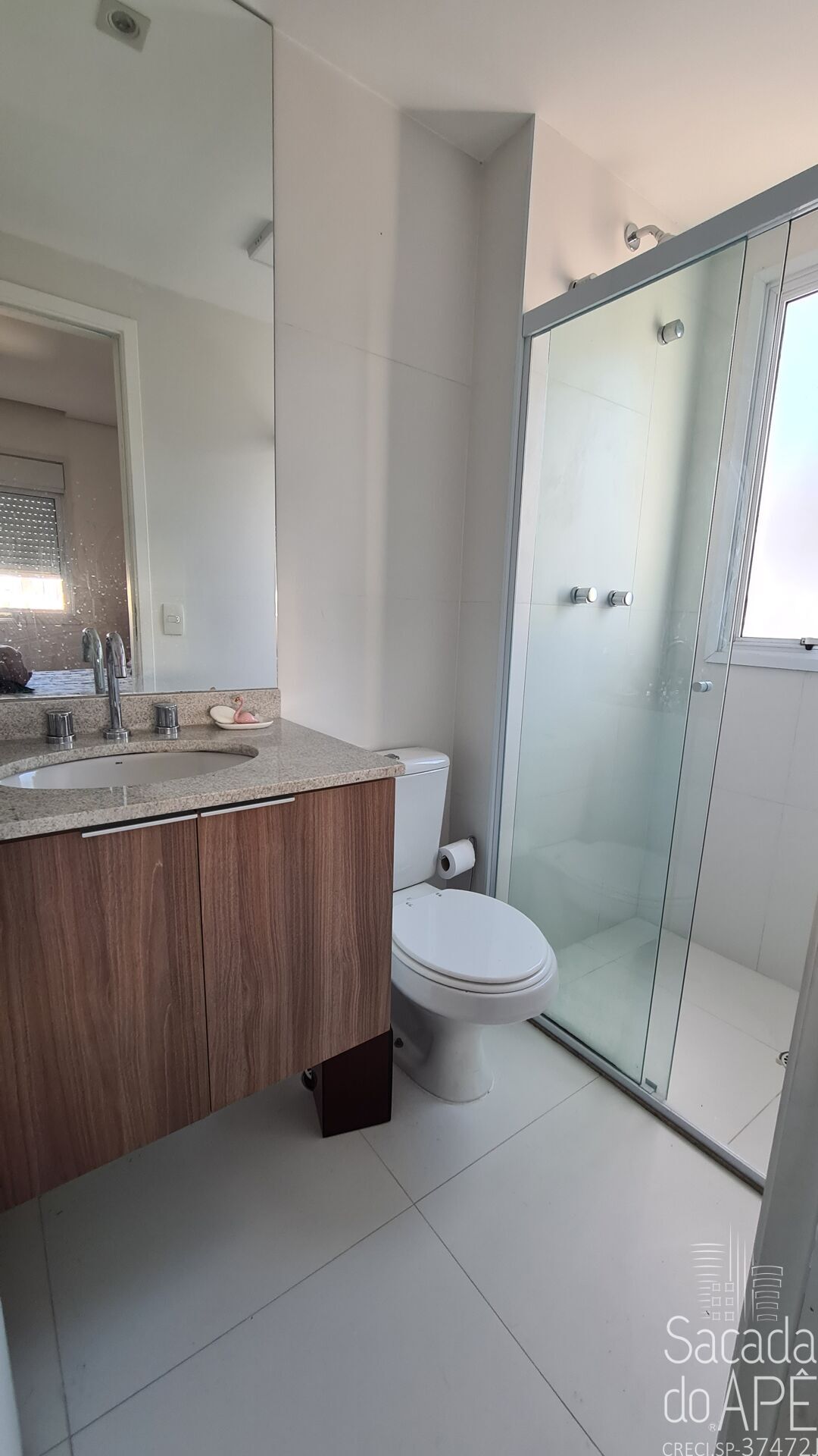 Apartamento, 3 quartos, 76 m² - Foto 11